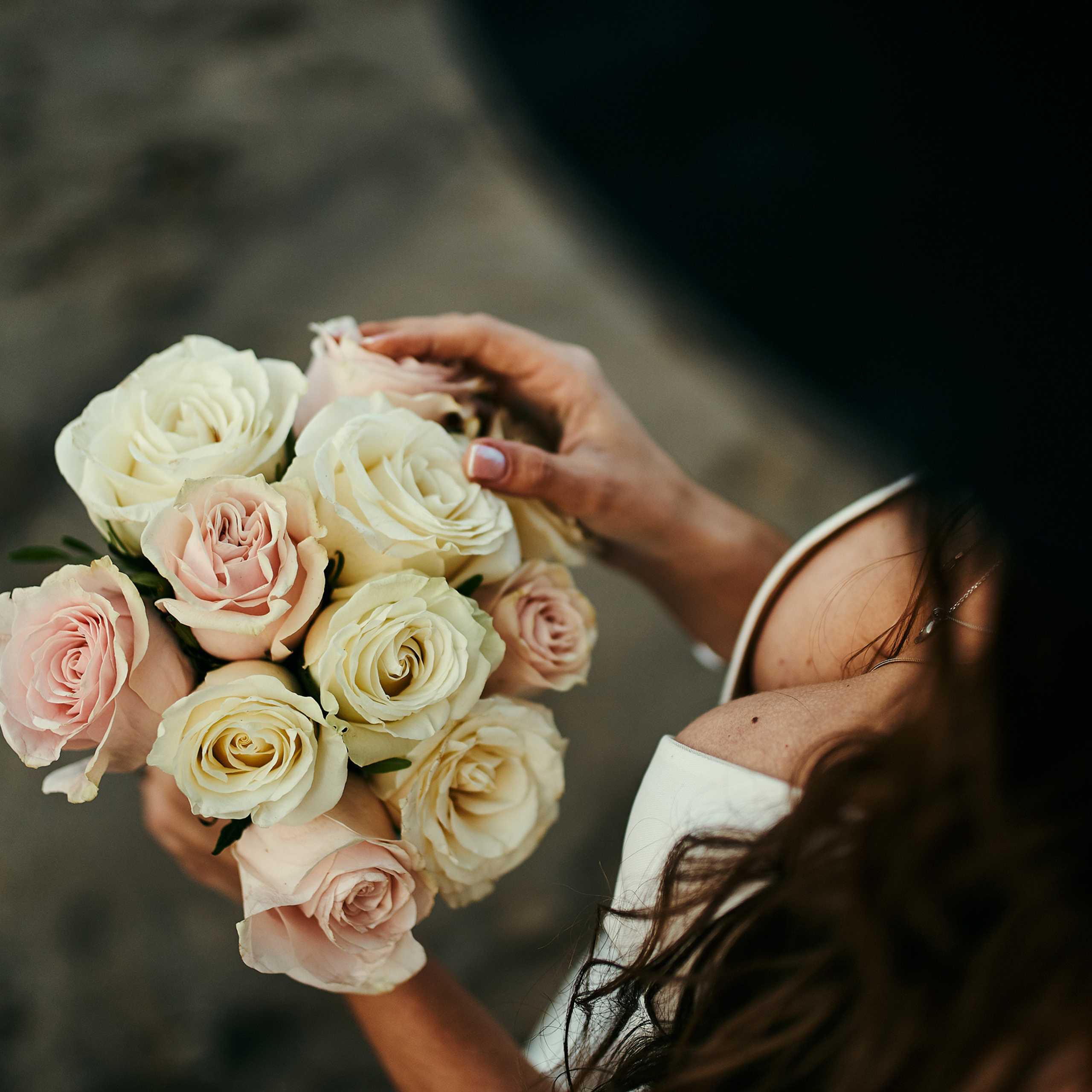 Фотограф Слава Кайгородов