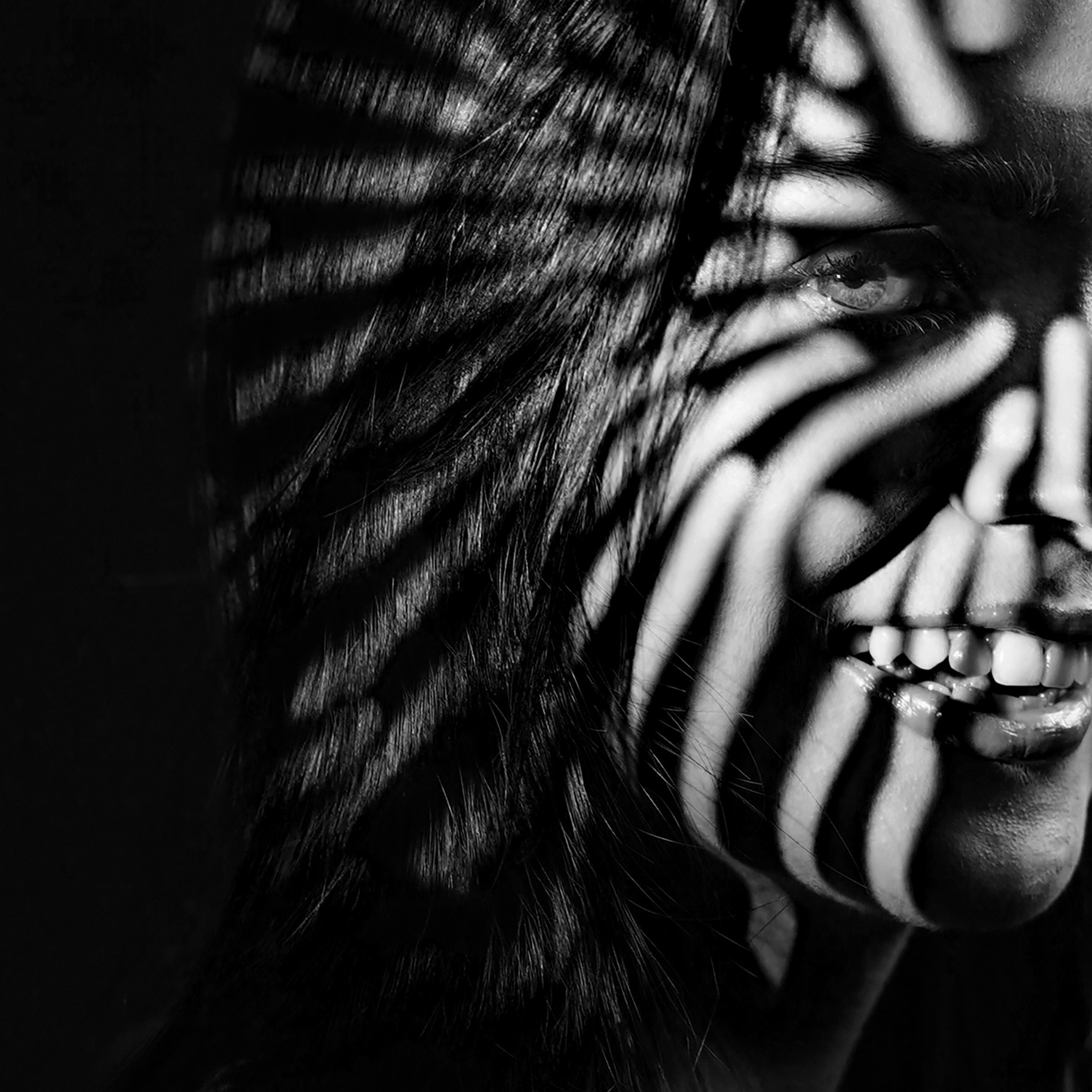 Фотограф Рамиль Фасхутдинов