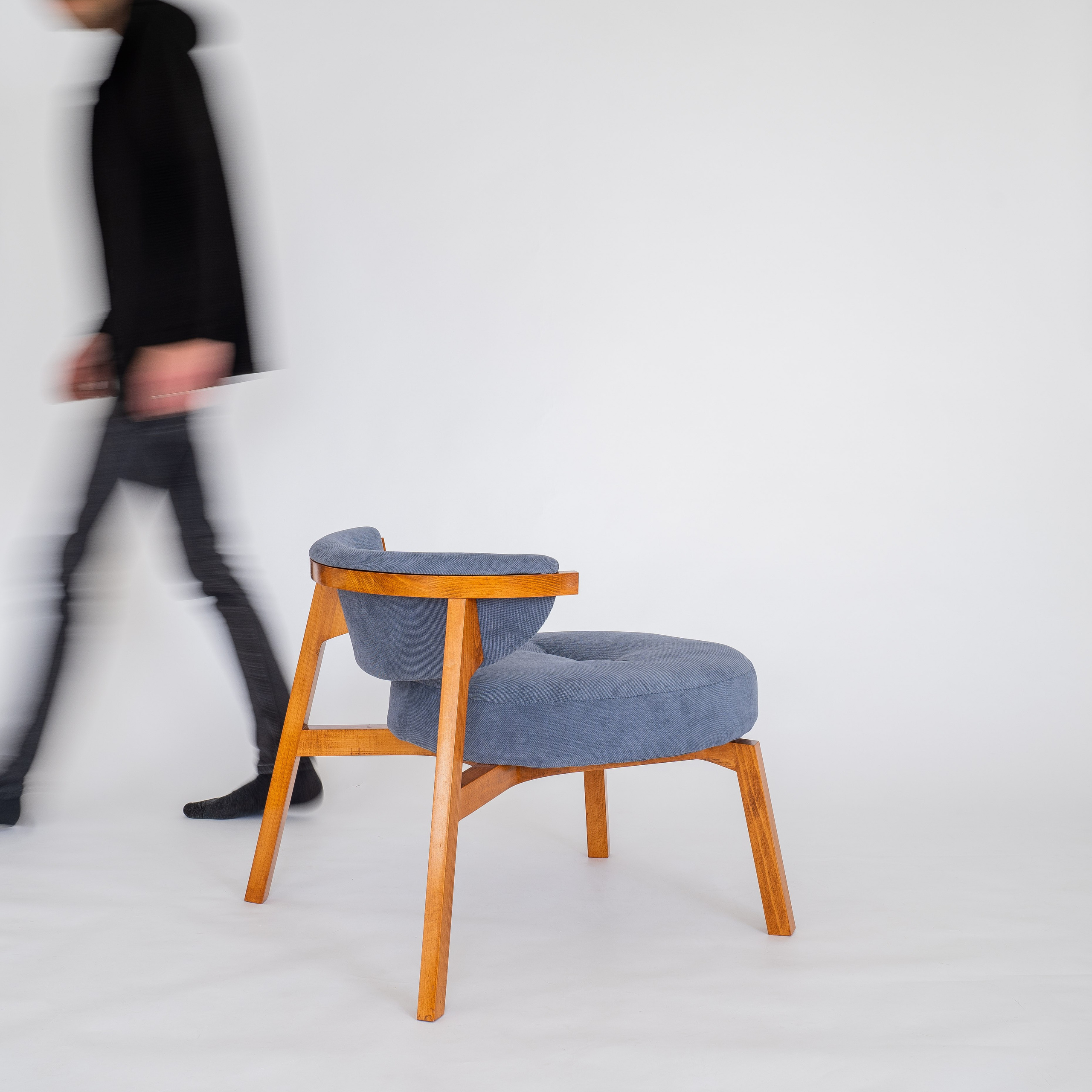 Фотограф Рамиль Фасхутдинов