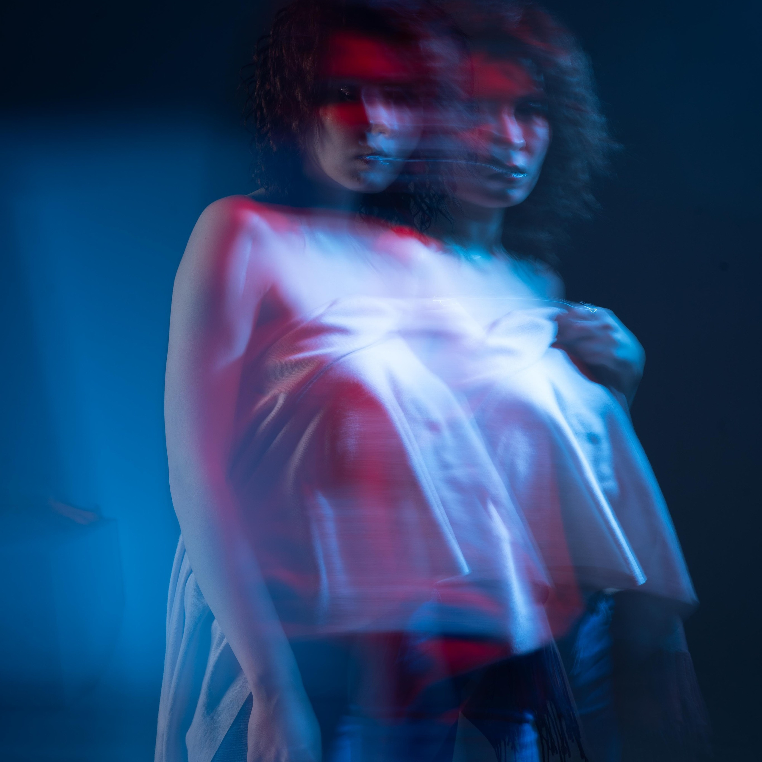 Фотограф Рамиль Фасхутдинов