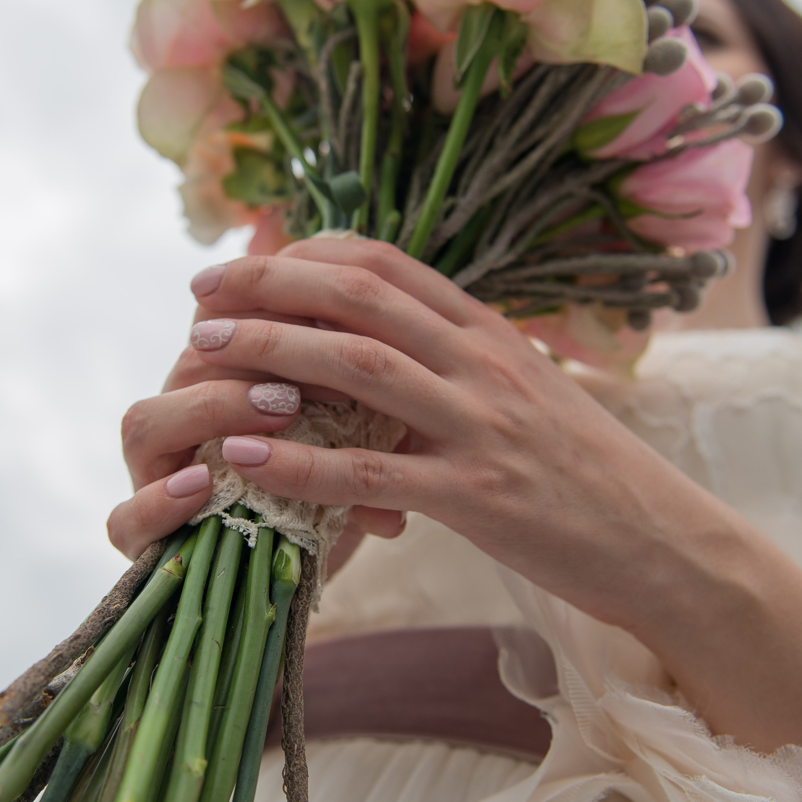 Фотограф Рамиль Фасхутдинов