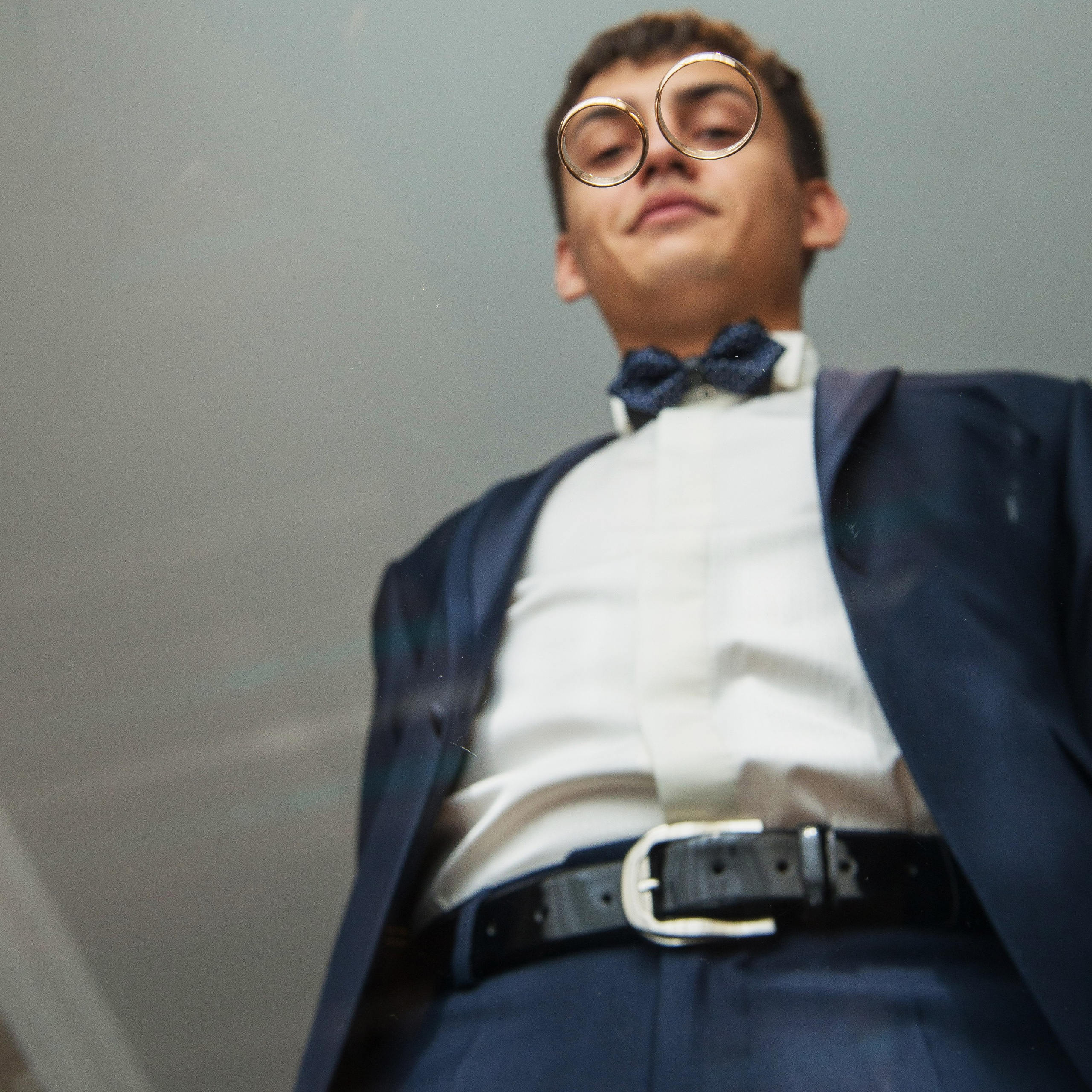 Фотограф Рамиль Фасхутдинов