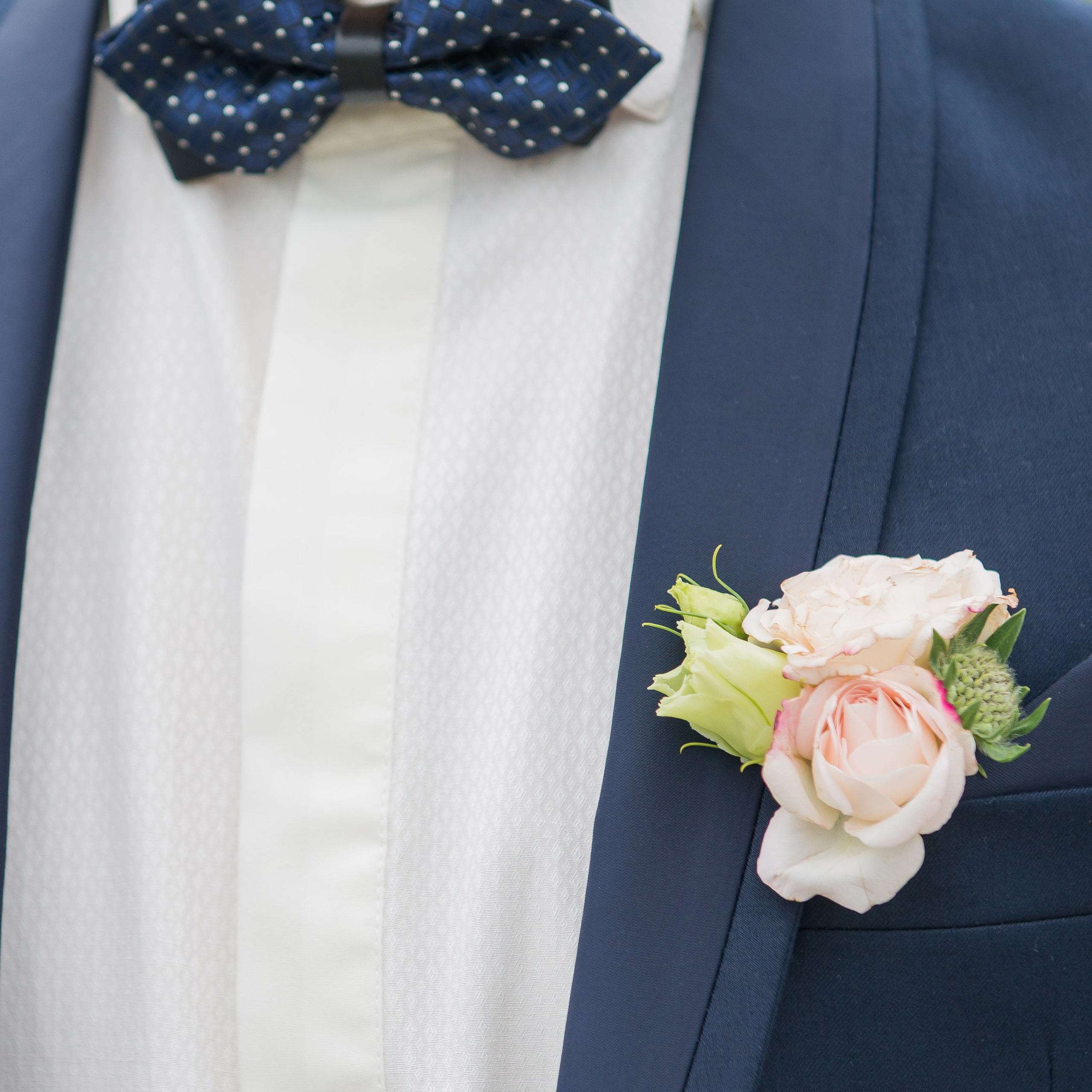 Фотограф Рамиль Фасхутдинов