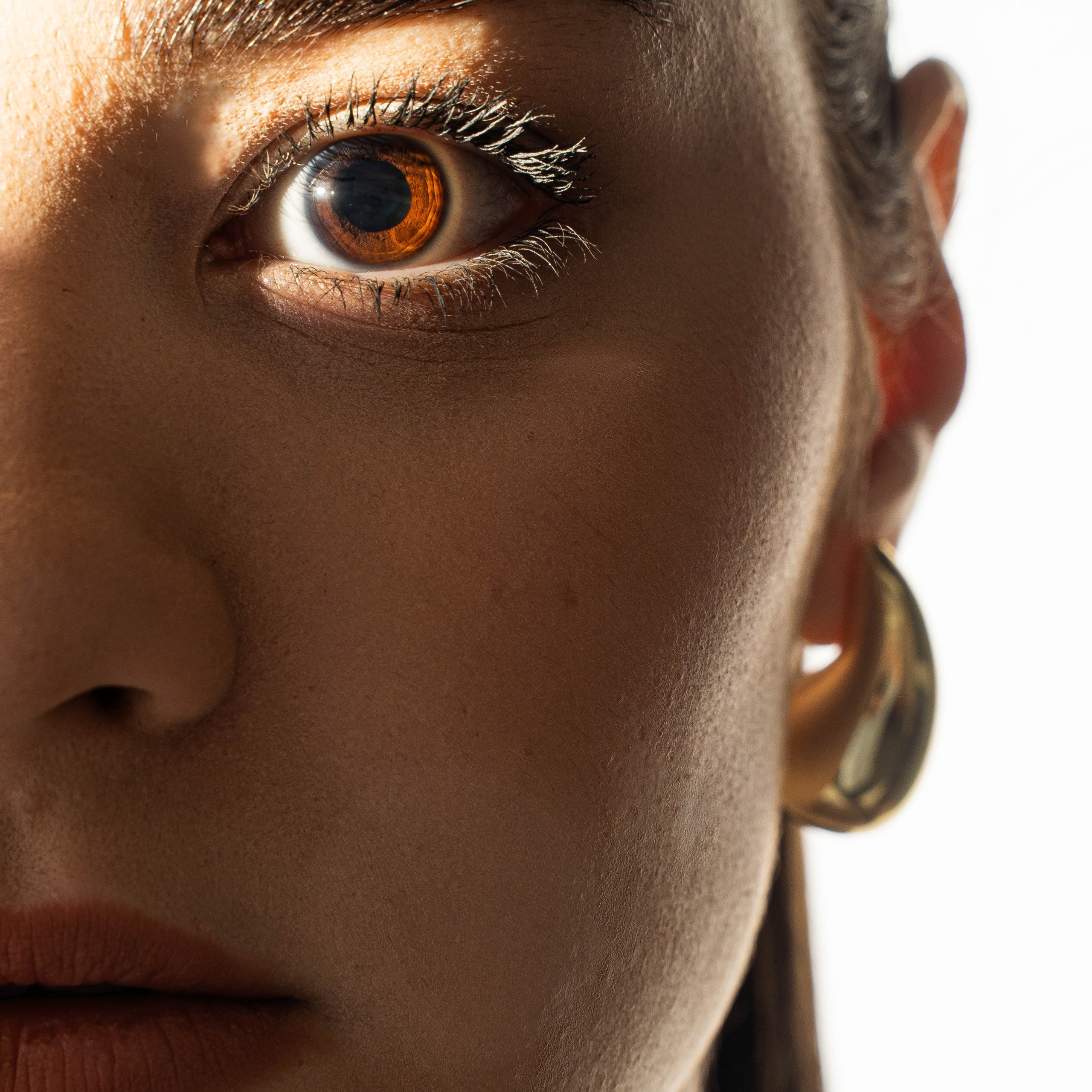 Фотограф Рамиль Фасхутдинов