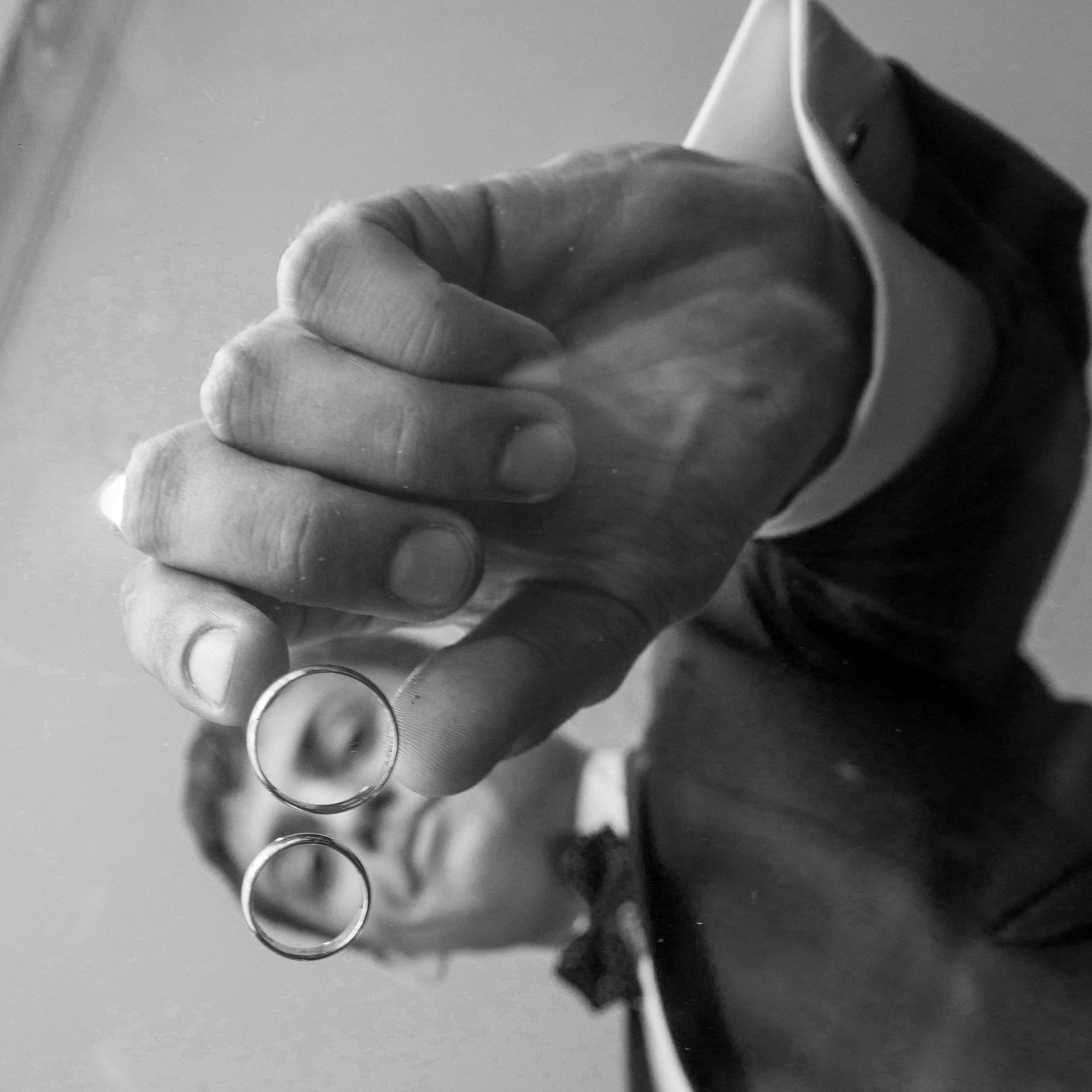 Фотограф Рамиль Фасхутдинов