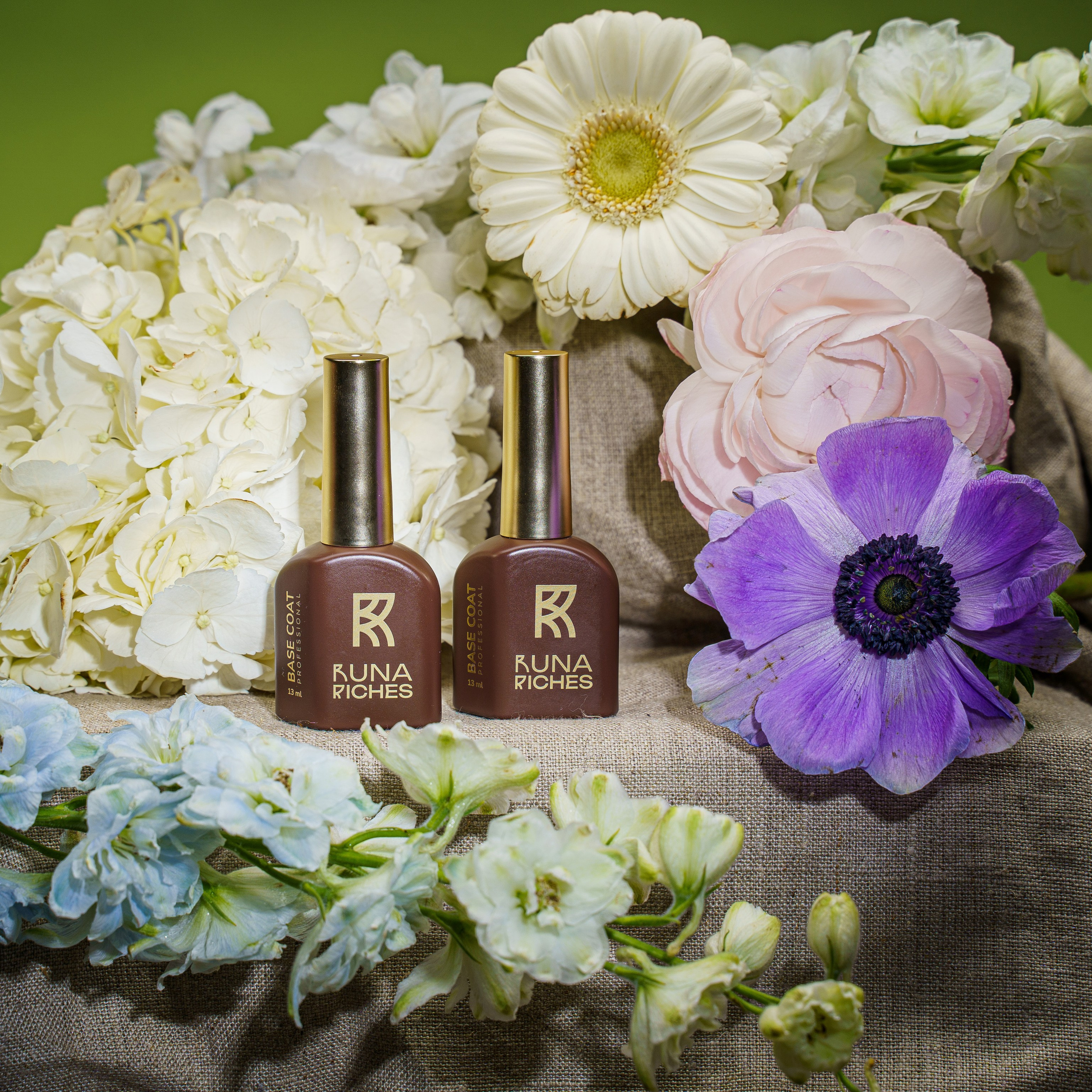 Фотограф Рамиль Фасхутдинов