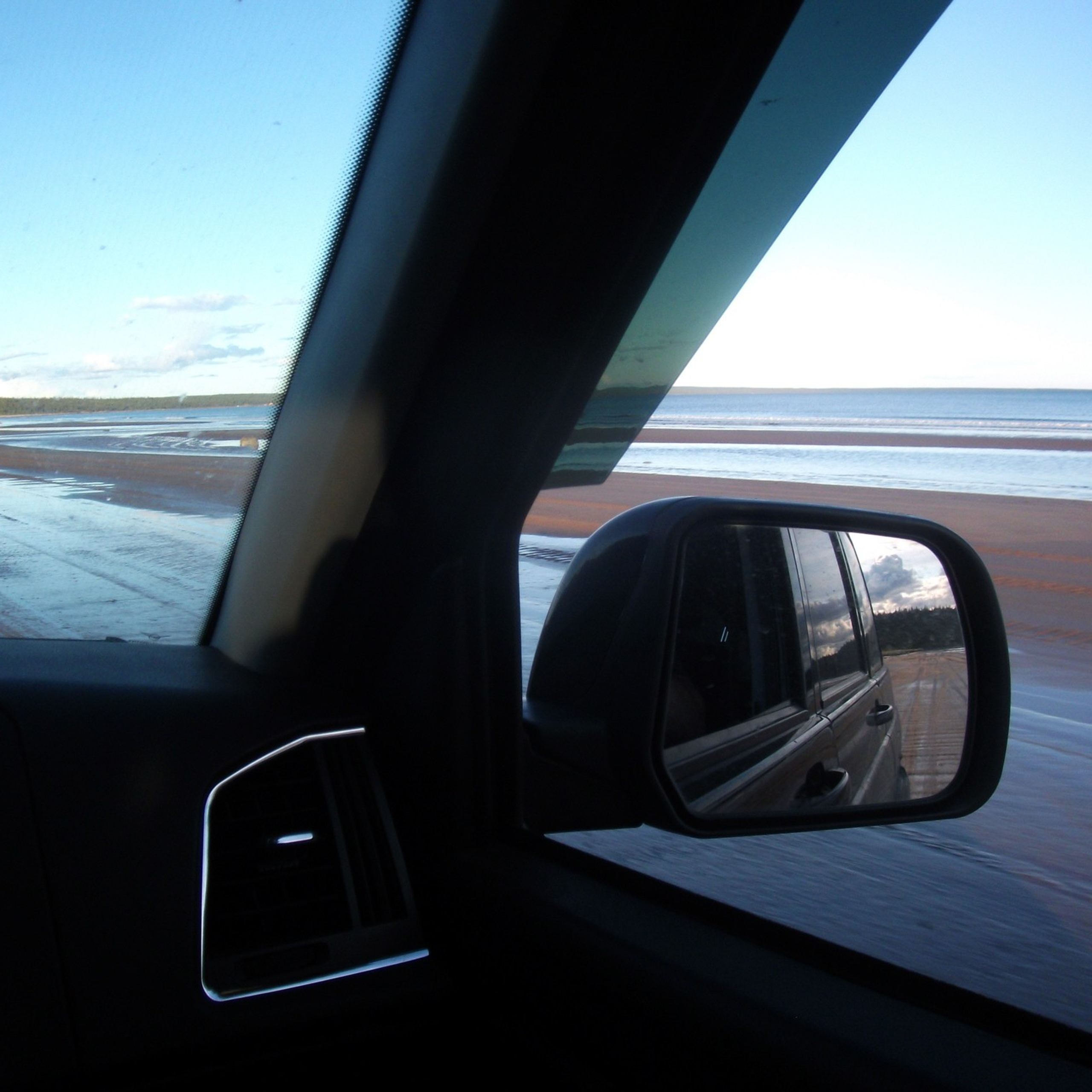 Музыкальная экспедиция на Белое море. Творческий лагерь для взрослых