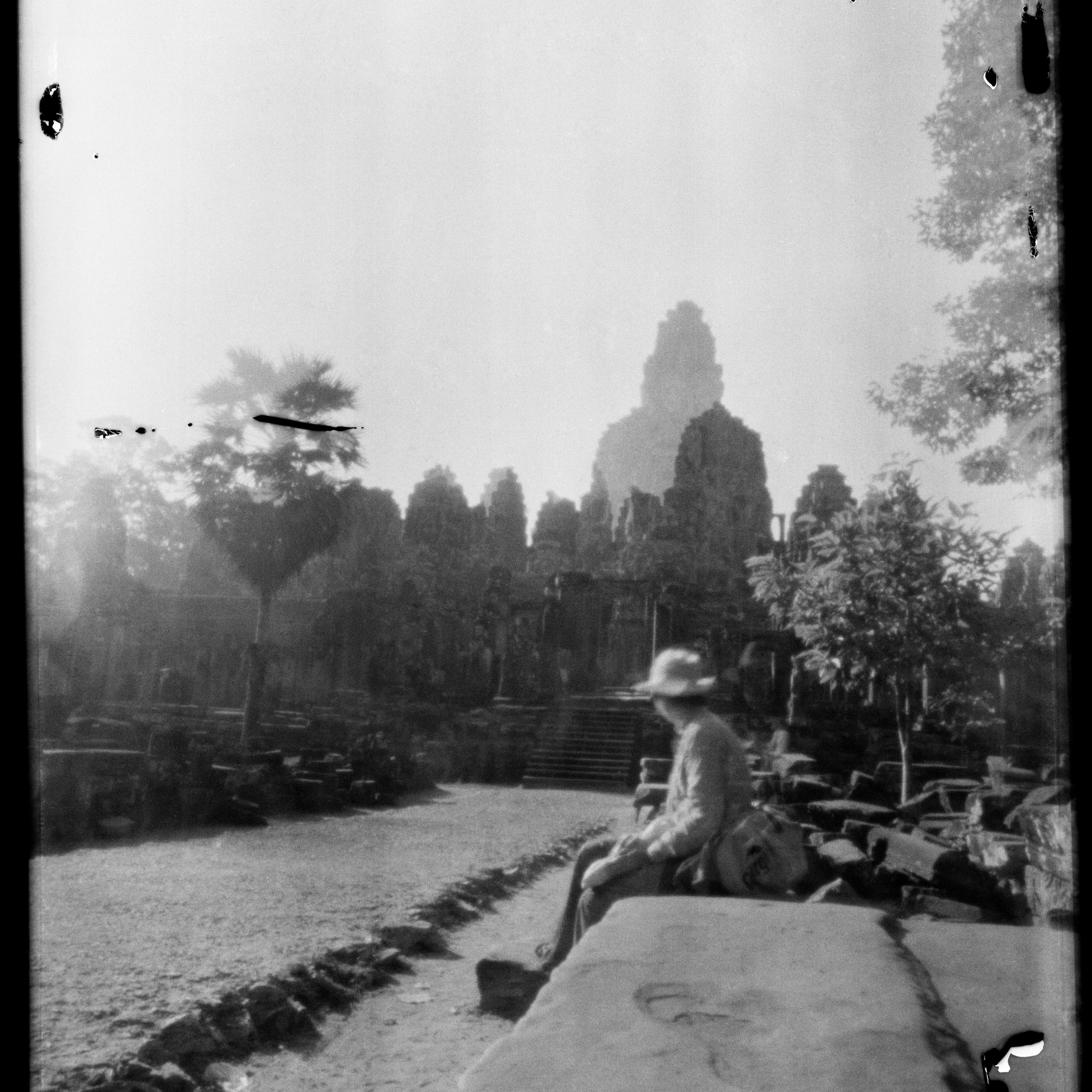 Настоящее прошедшее / present past. Natalia Tabakova art