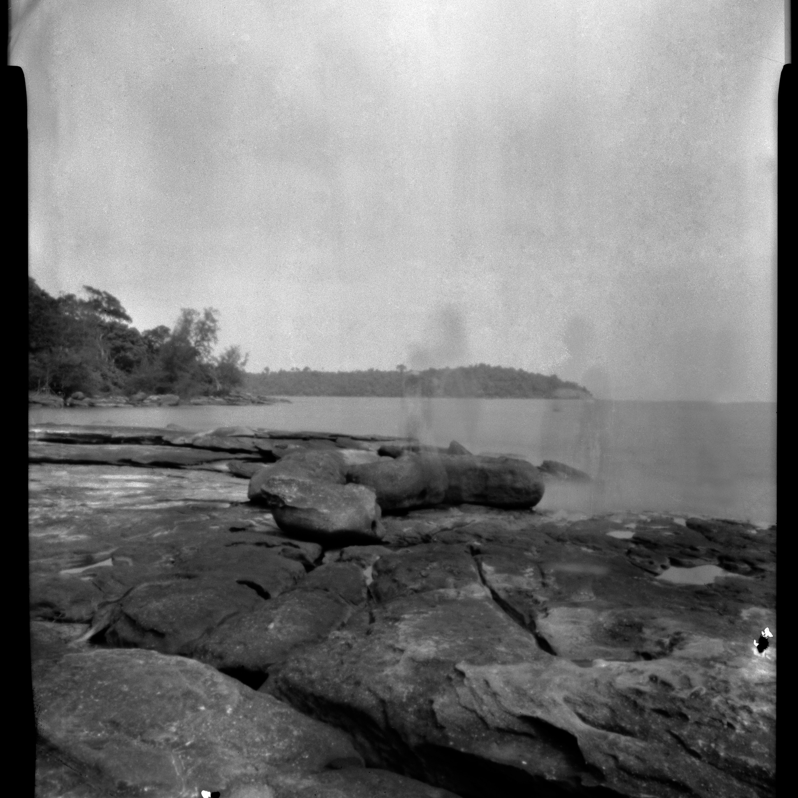 Настоящее прошедшее / present past. Natalia Tabakova art