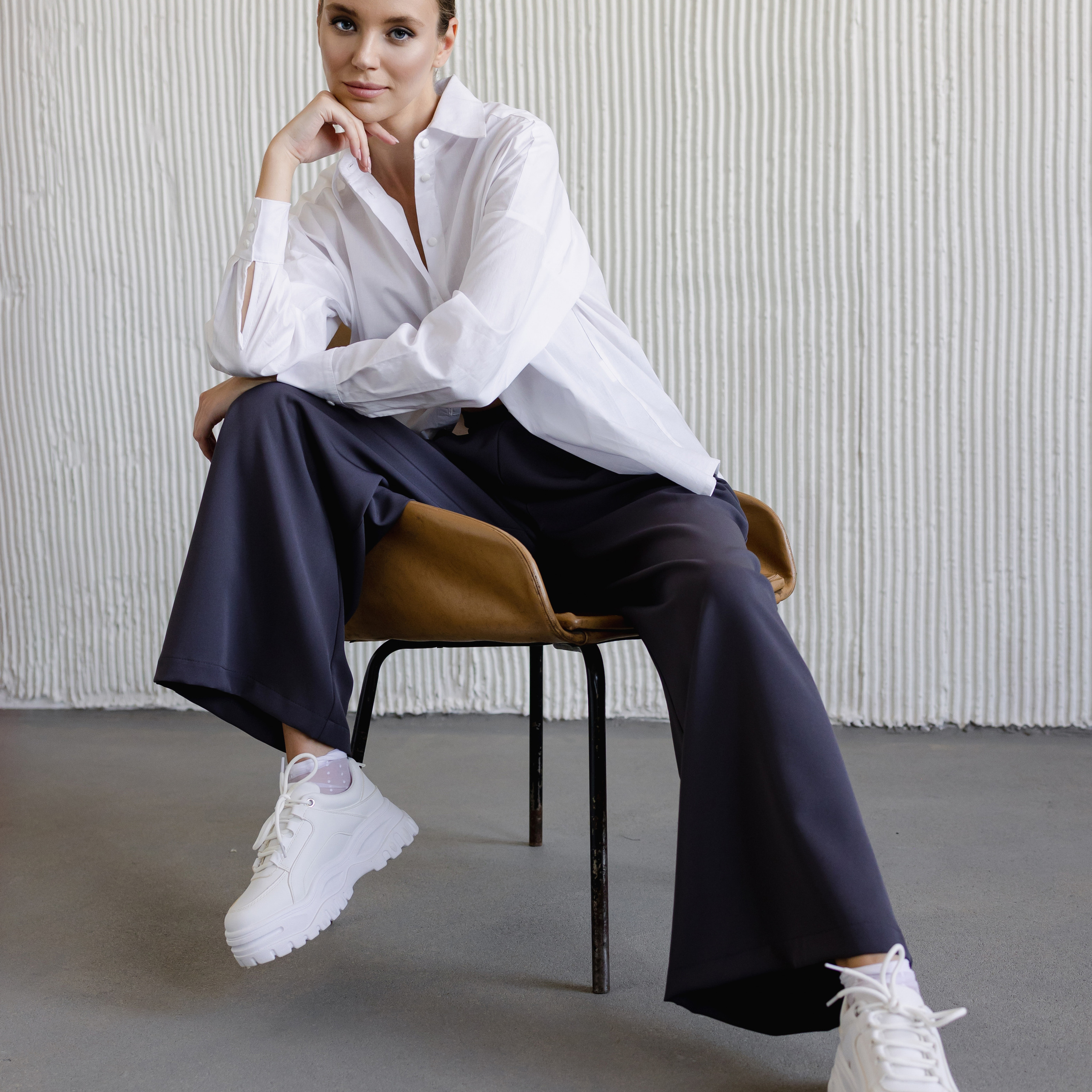 Фотосъемка для брендов. Семейный фотограф в Мюнхене Даша Антипина