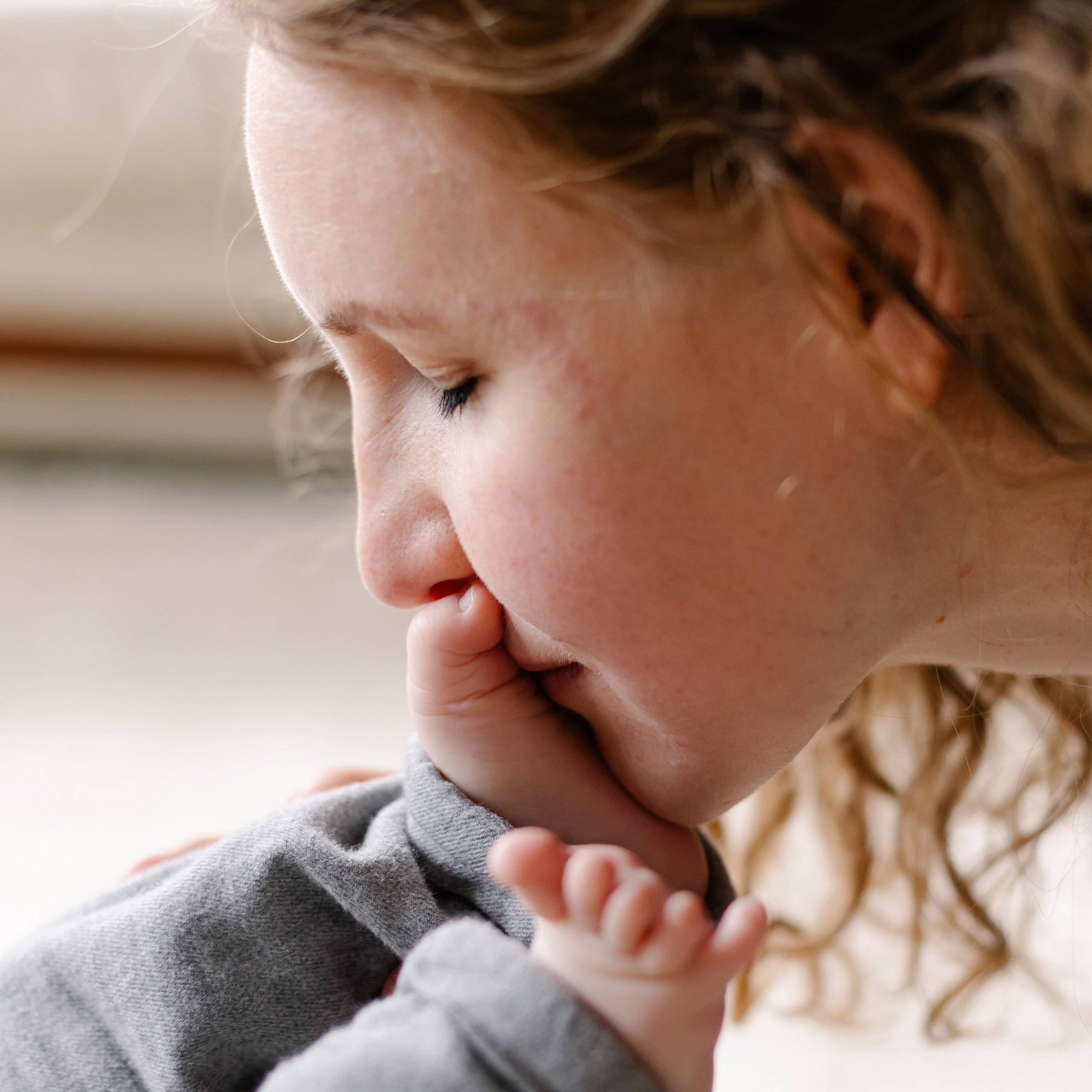 Семейная фотосессия в Мюнхене. Семейный фотограф в Мюнхене Даша Антипина