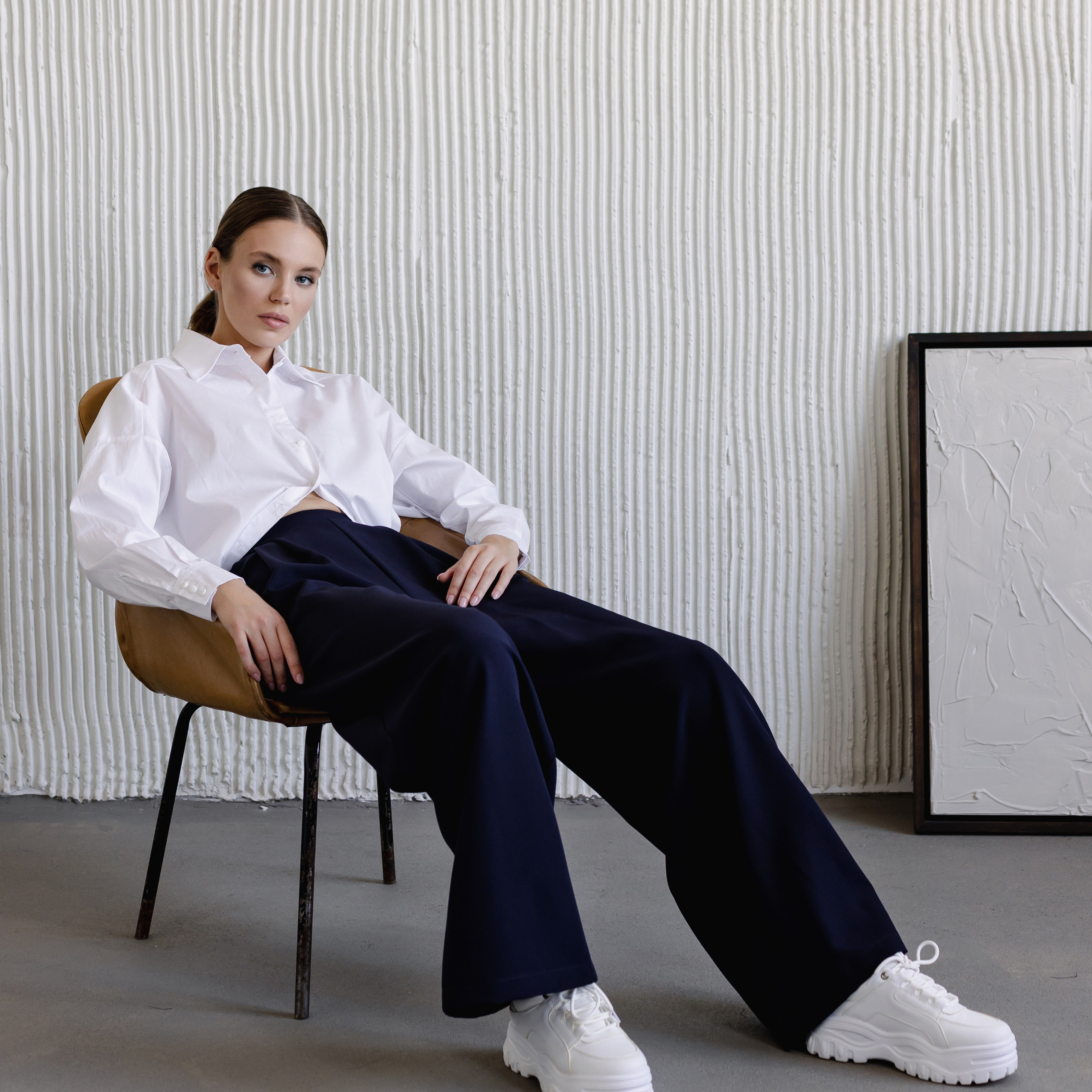 Фотосъемка для брендов. Семейный фотограф в Мюнхене Даша Антипина