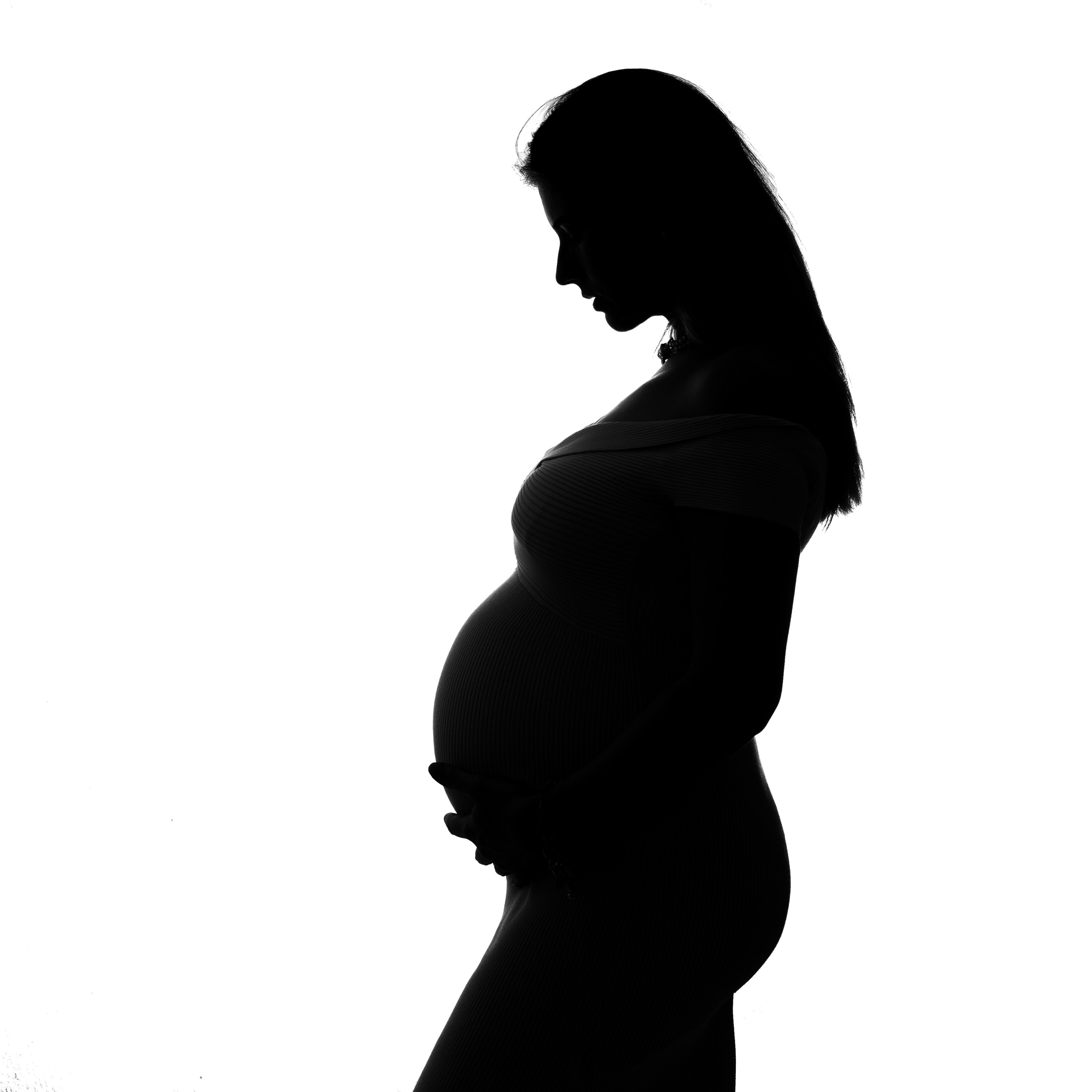 Schwangerschaft Fotoshooting. Fotografin in München Dasha Antipina