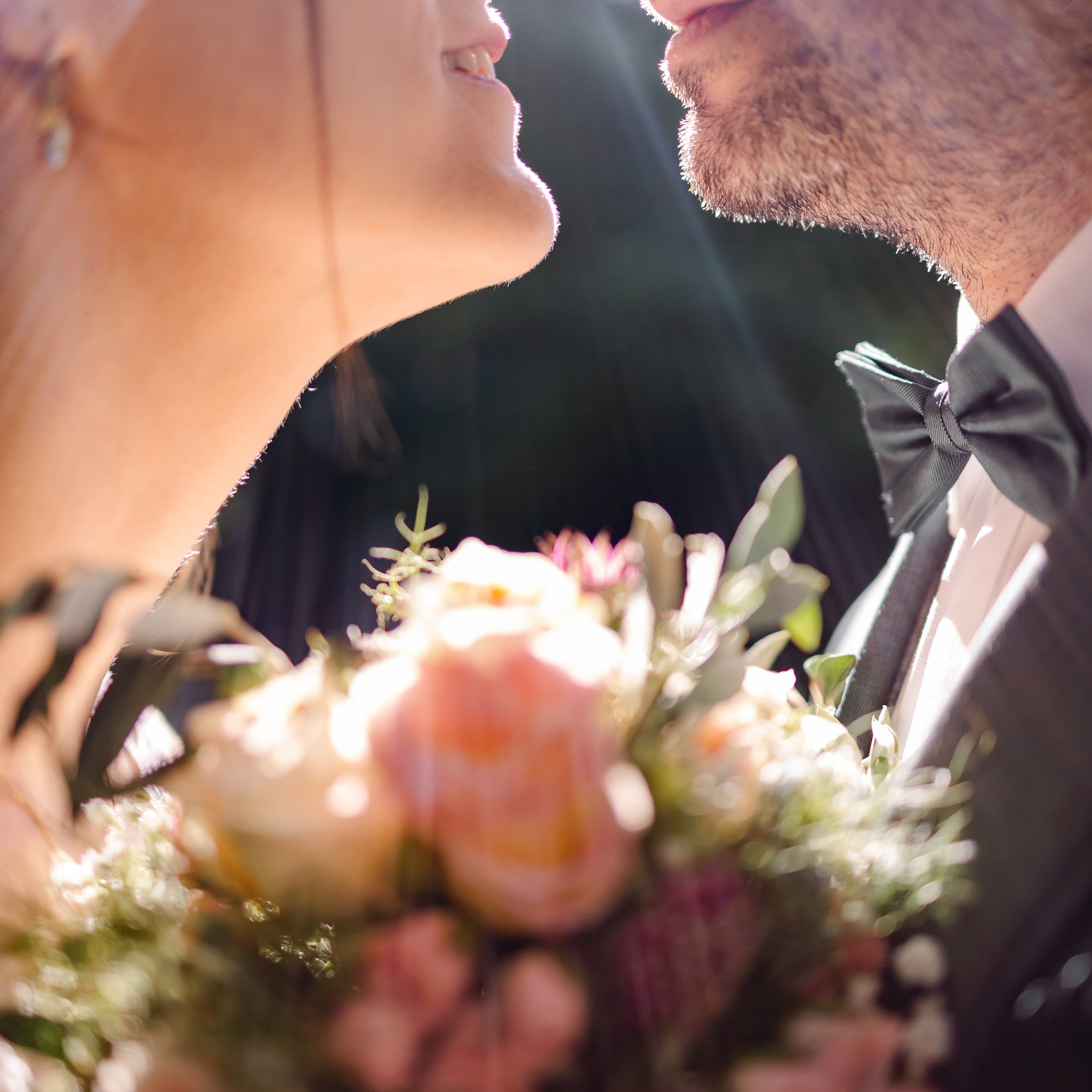 Свадебная фотосессия в парке Исманинга — фотограф Исманинг. Семейный фотограф в Мюнхене Даша Антипина