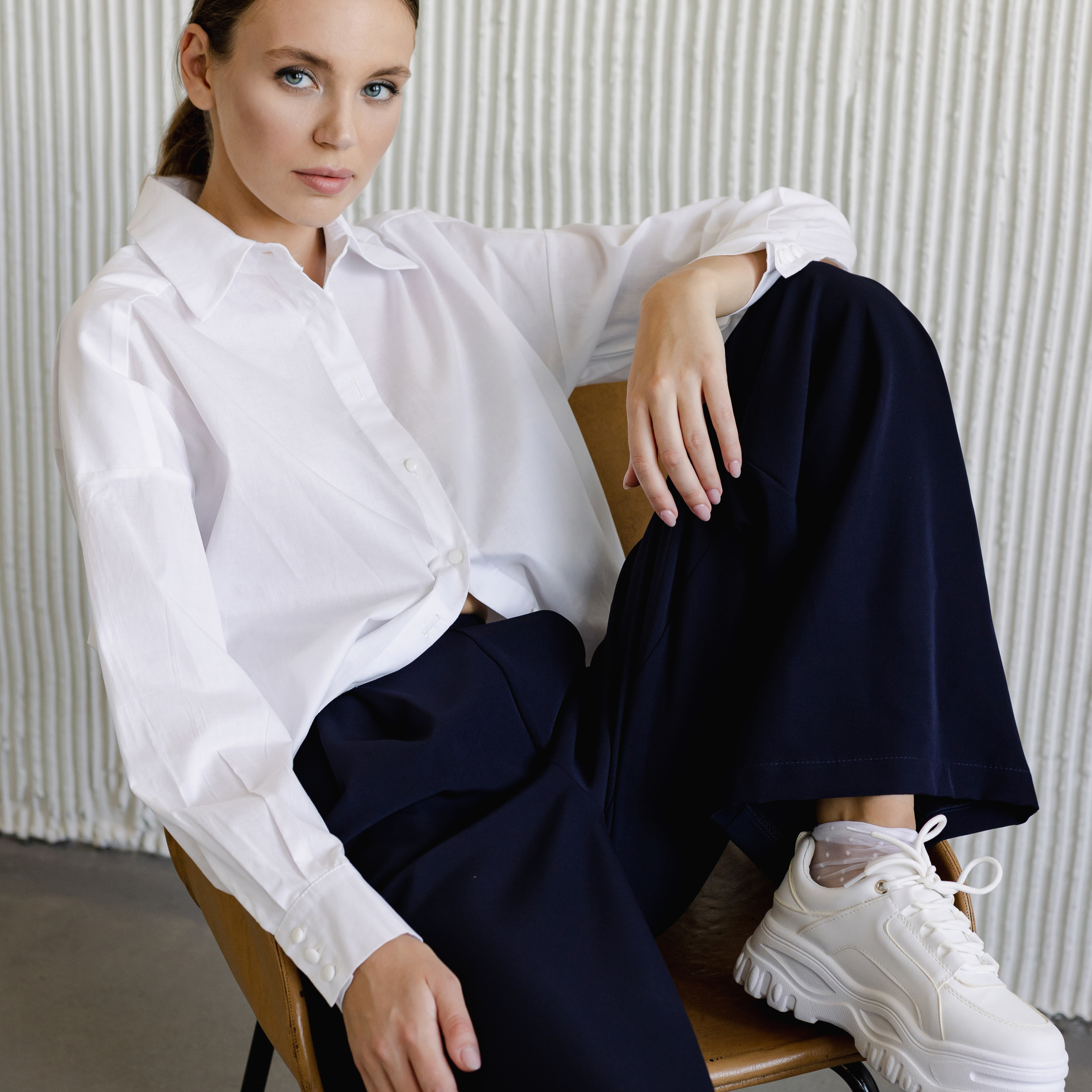 Фотосъемка для брендов. Семейный фотограф в Мюнхене Даша Антипина