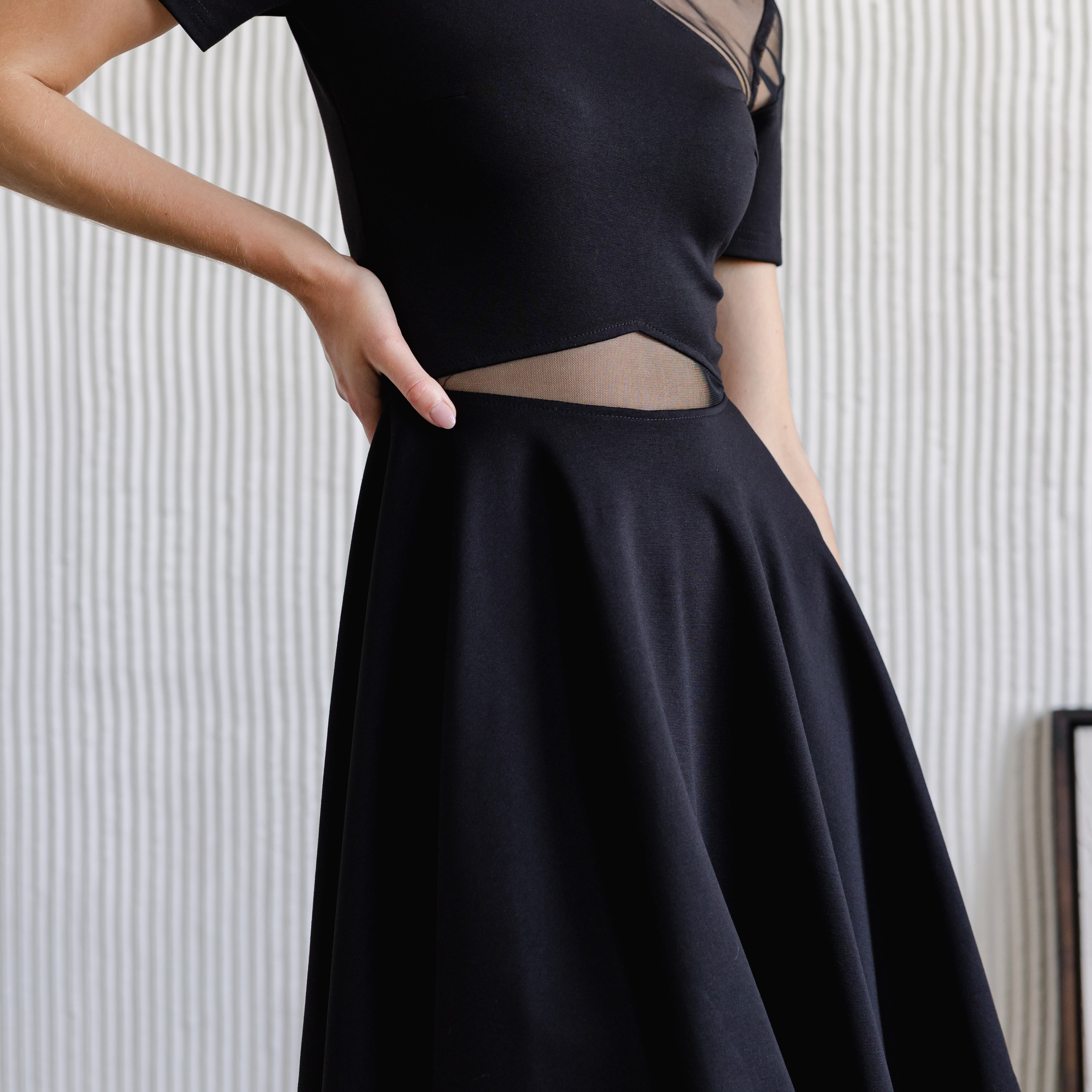 Фотосъемка для брендов. Семейный фотограф в Мюнхене Даша Антипина