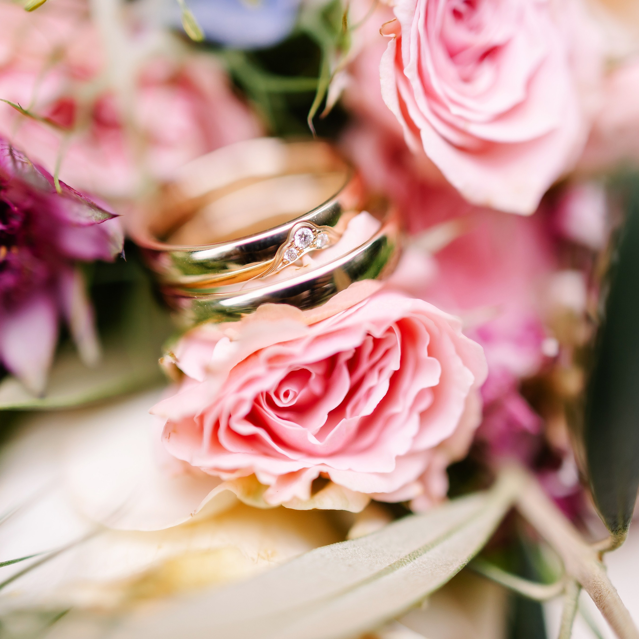 Свадебная фотосессия в парке Исманинга — фотограф Исманинг. Семейный фотограф в Мюнхене Даша Антипина