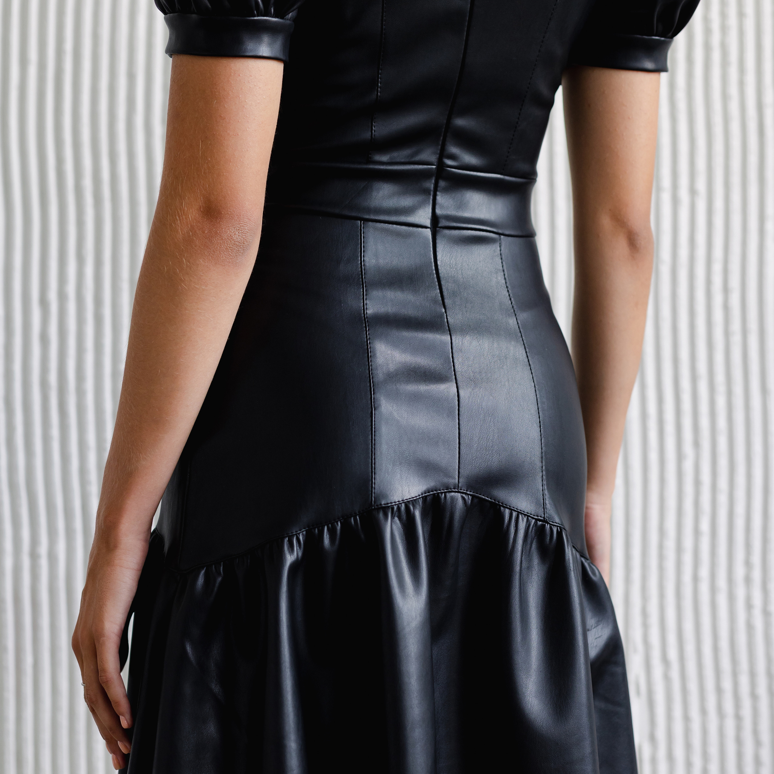 Фотосъемка для брендов. Семейный фотограф в Мюнхене Даша Антипина