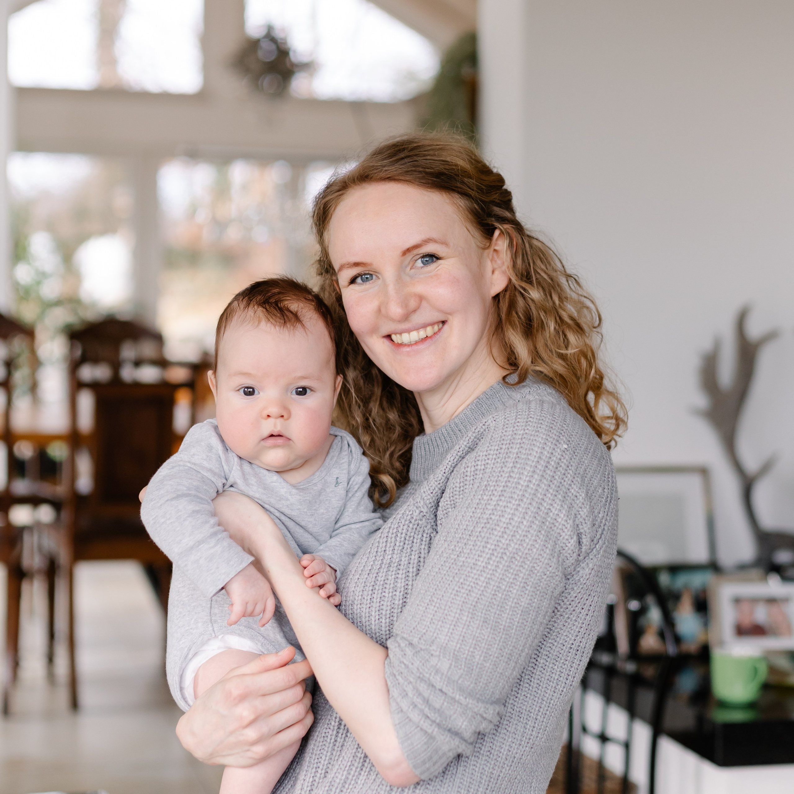 Семейная фотосессия в Мюнхене. Семейный фотограф в Мюнхене Даша Антипина