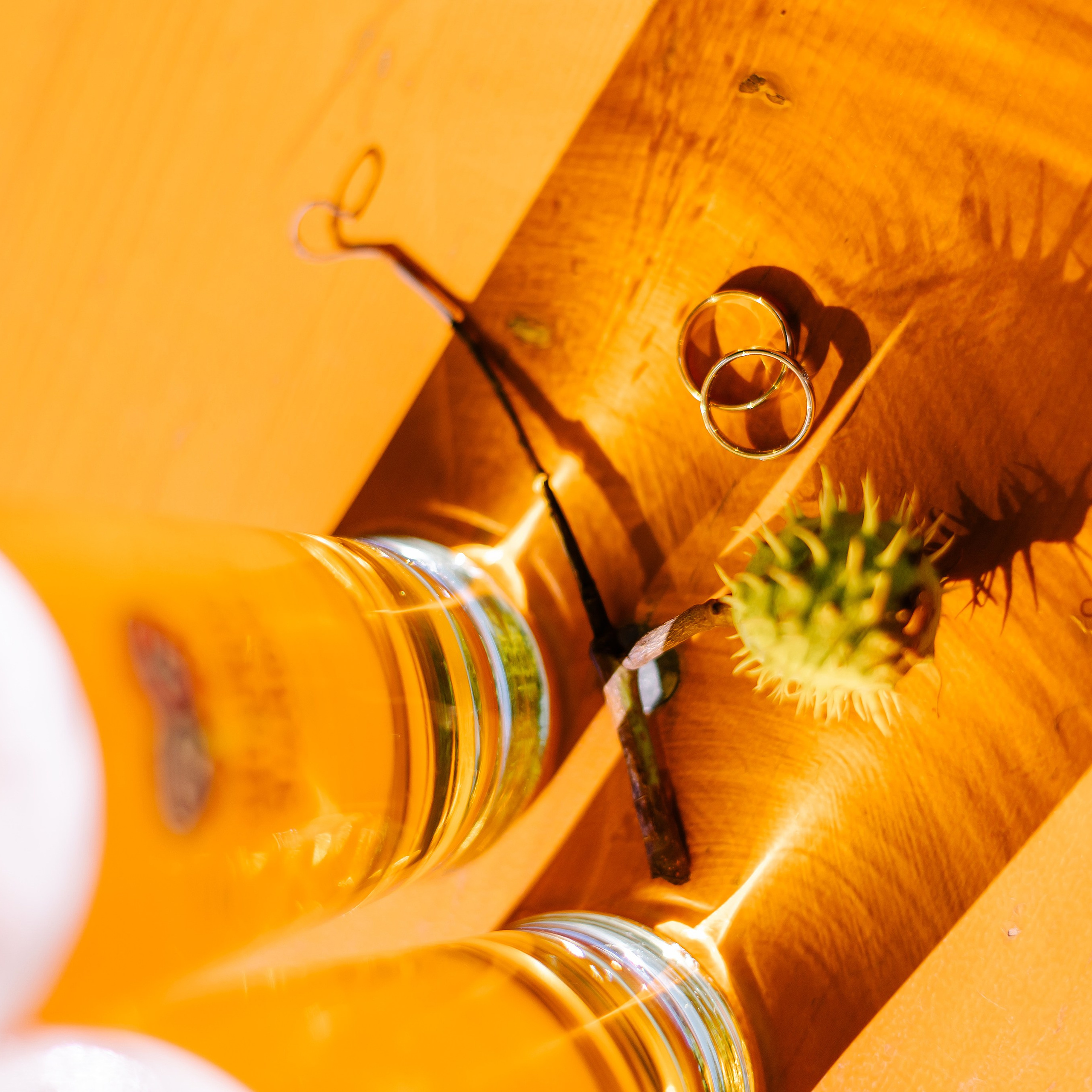 Свадебная фотосессия в парке Исманинга — фотограф Исманинг. Семейный фотограф в Мюнхене Даша Антипина