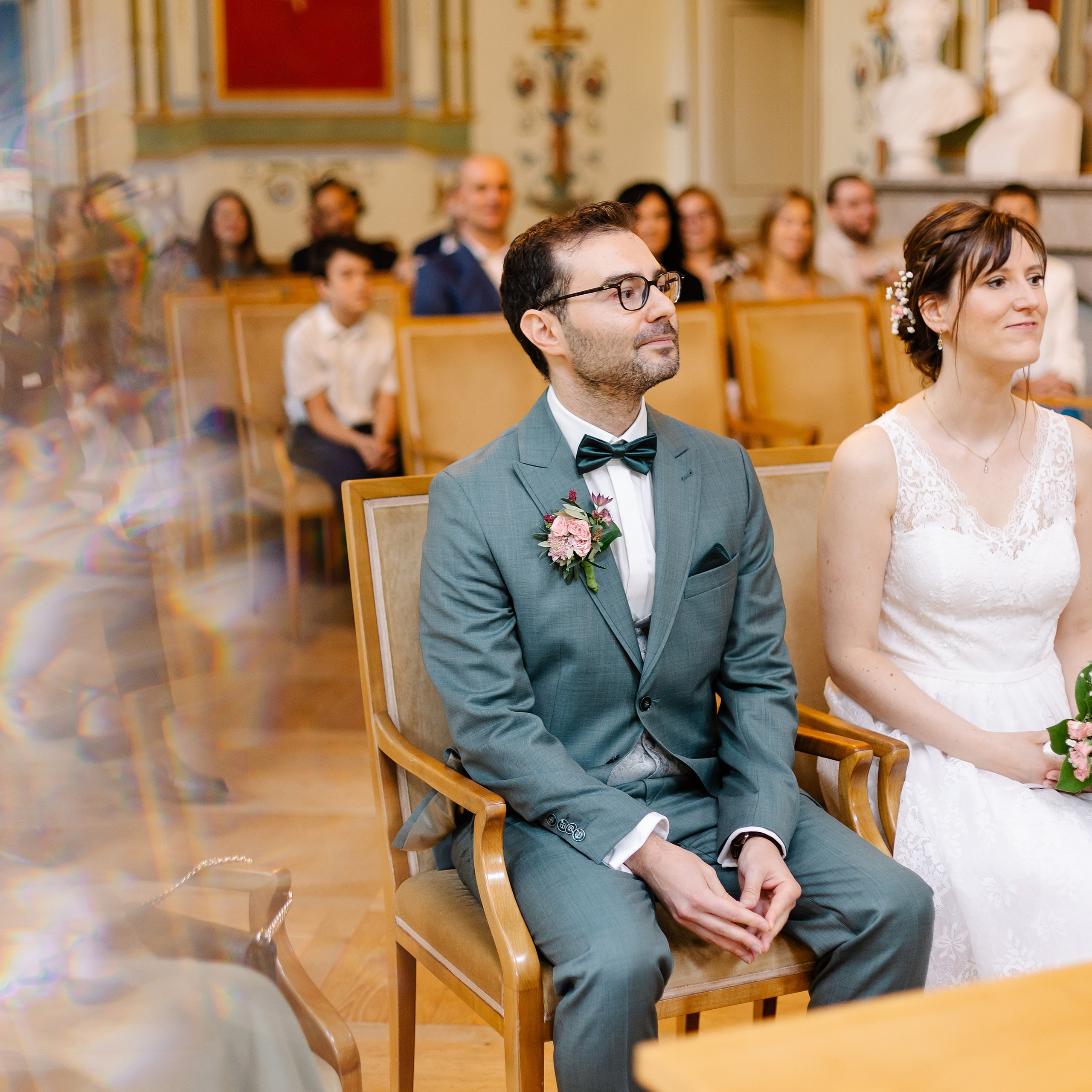 Свадебная фотосессия в парке Исманинга — фотограф Исманинг. Семейный фотограф в Мюнхене Даша Антипина