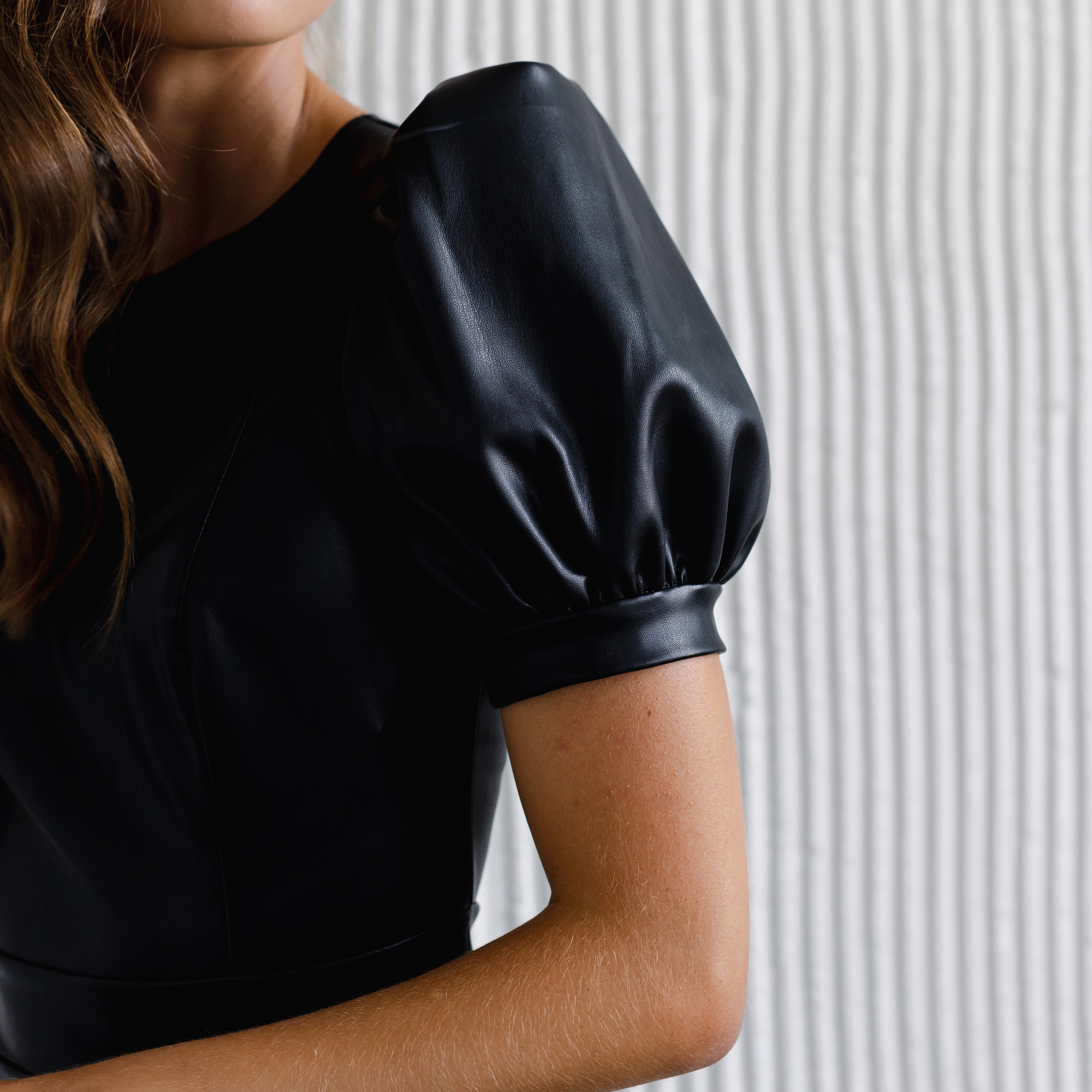 Фотосъемка для брендов. Семейный фотограф в Мюнхене Даша Антипина