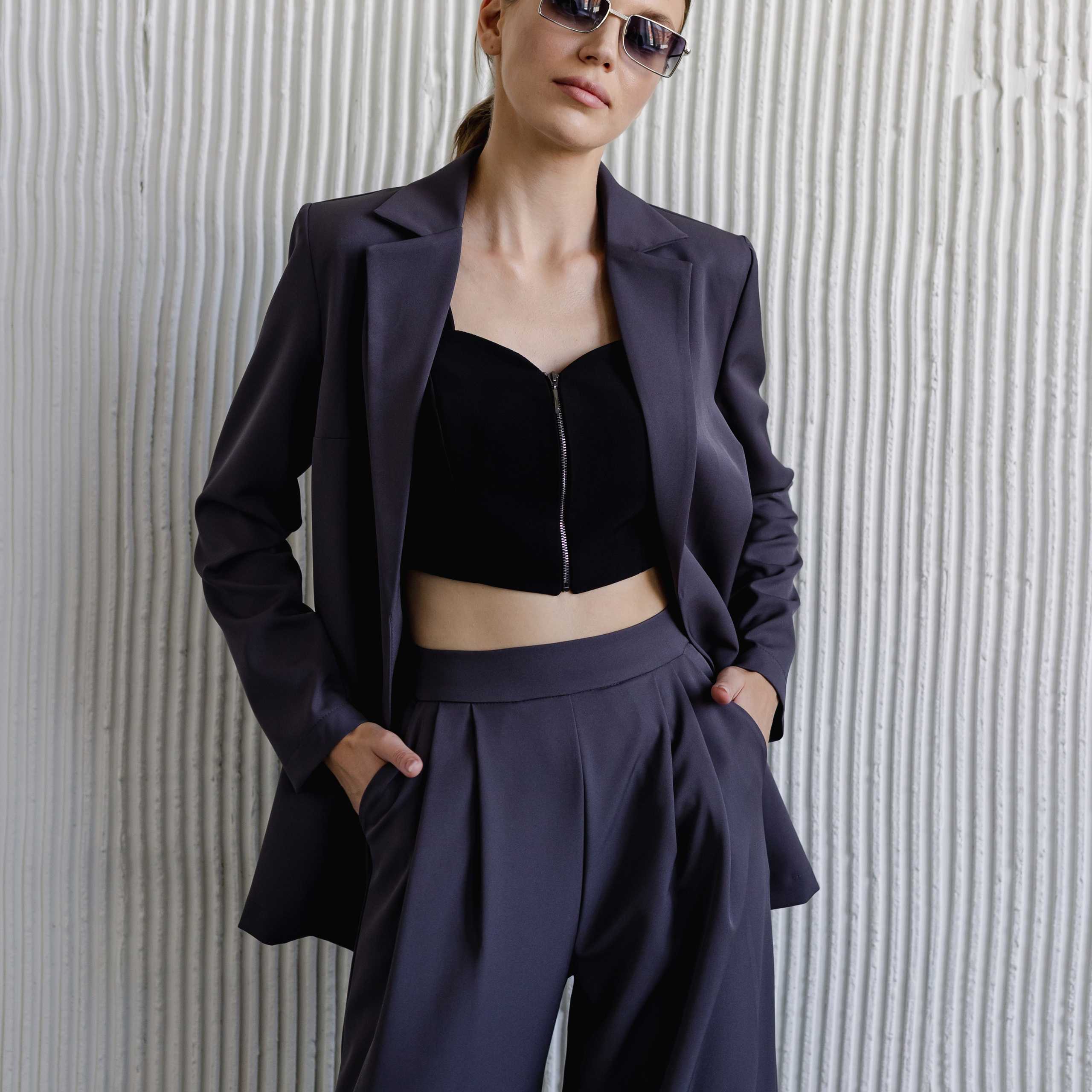 Фотосъемка для брендов. Семейный фотограф в Мюнхене Даша Антипина