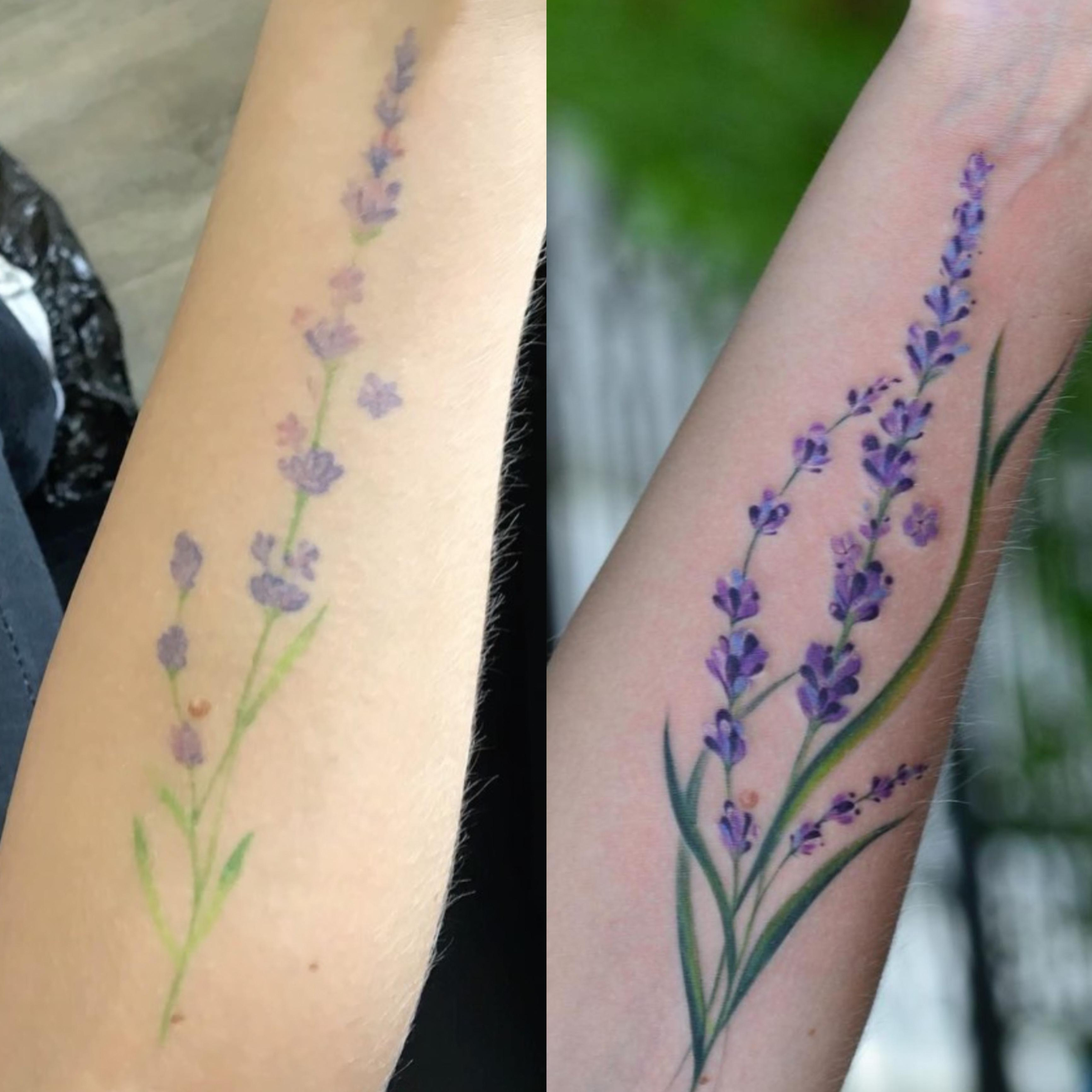 Татьяна Мухина. Обучение тату Хабаровск. Диплом гос.образца. татуировки Хабаровск