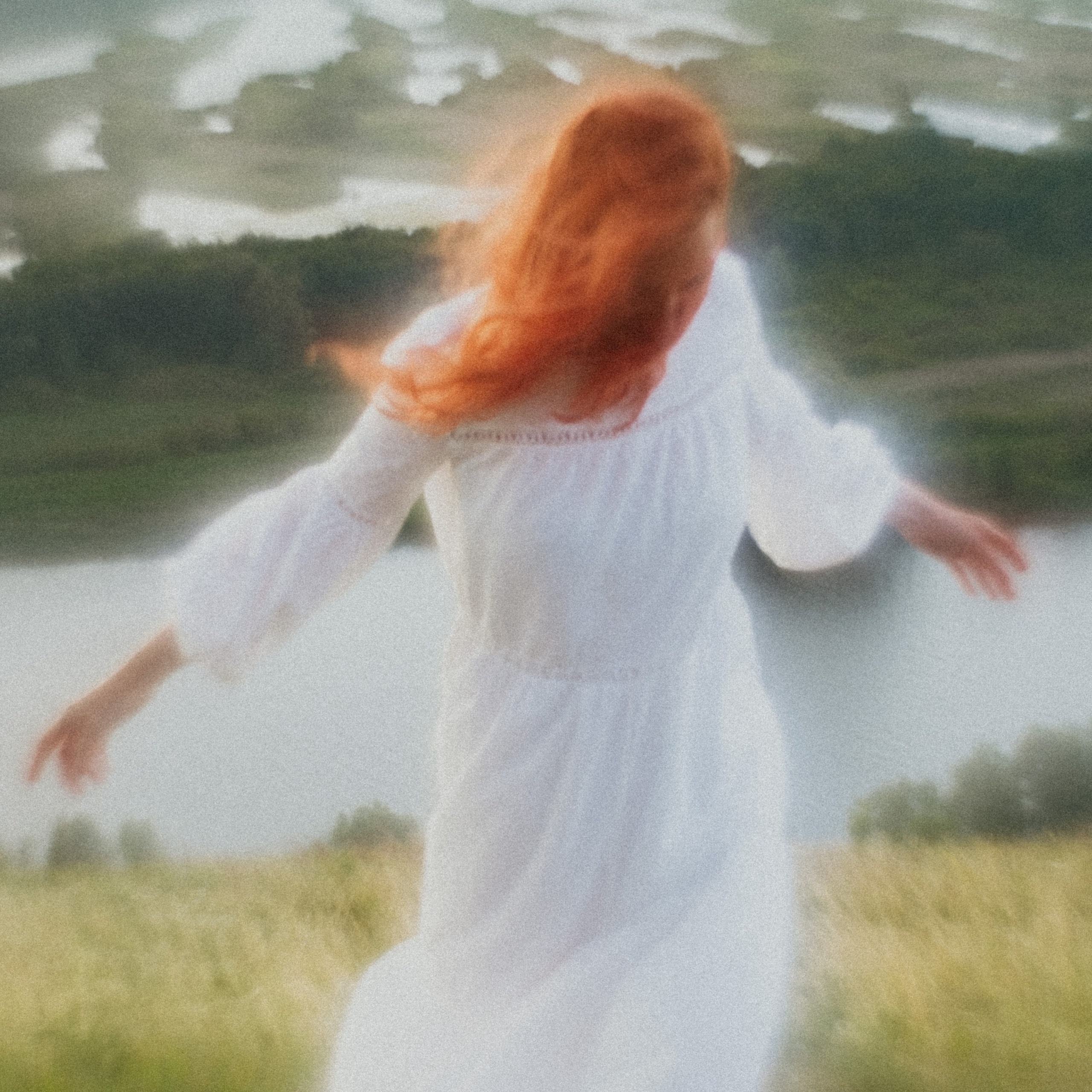 Мастер-класс. Andrew Sozonov visual artist