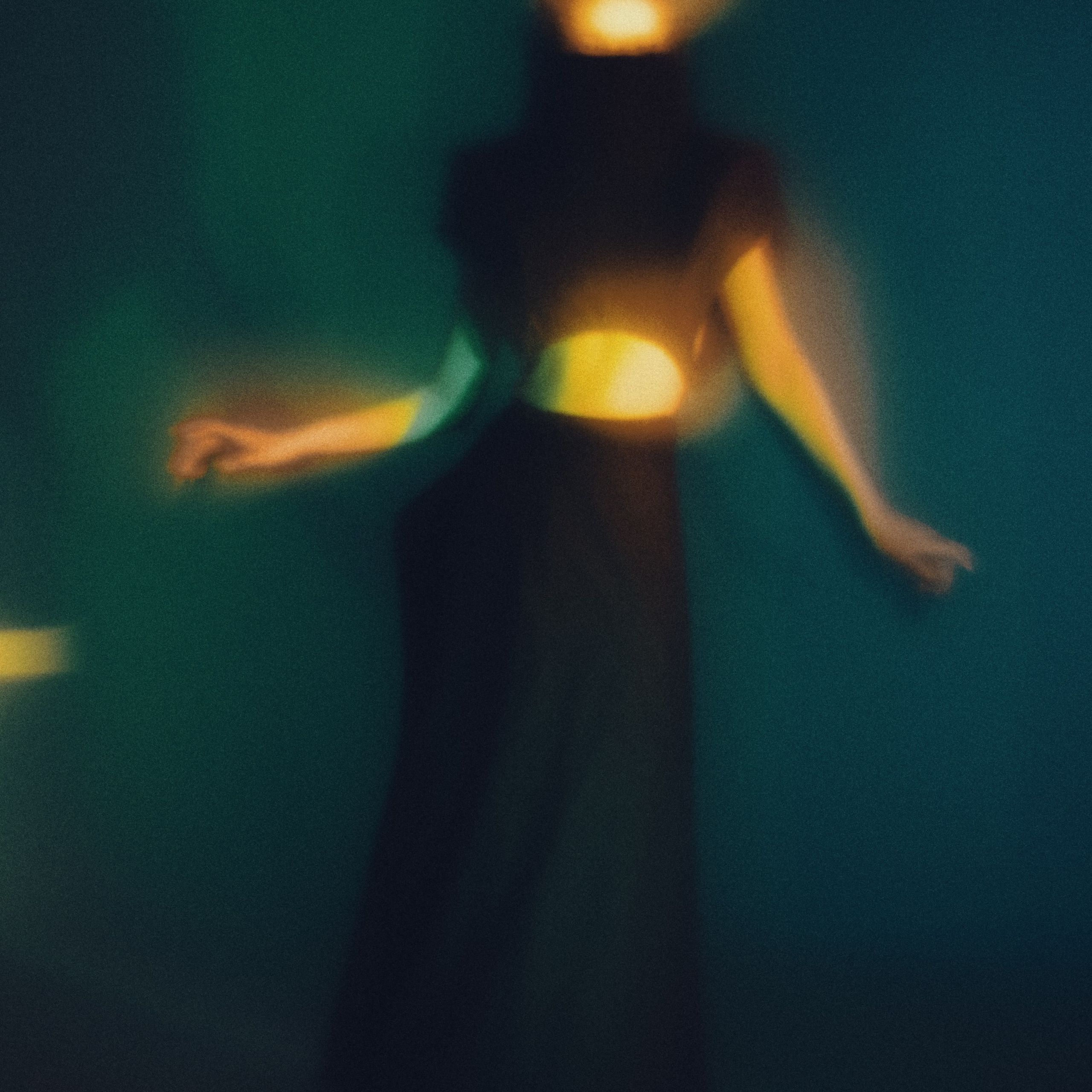 Мастер-класс. Andrew Sozonov visual artist