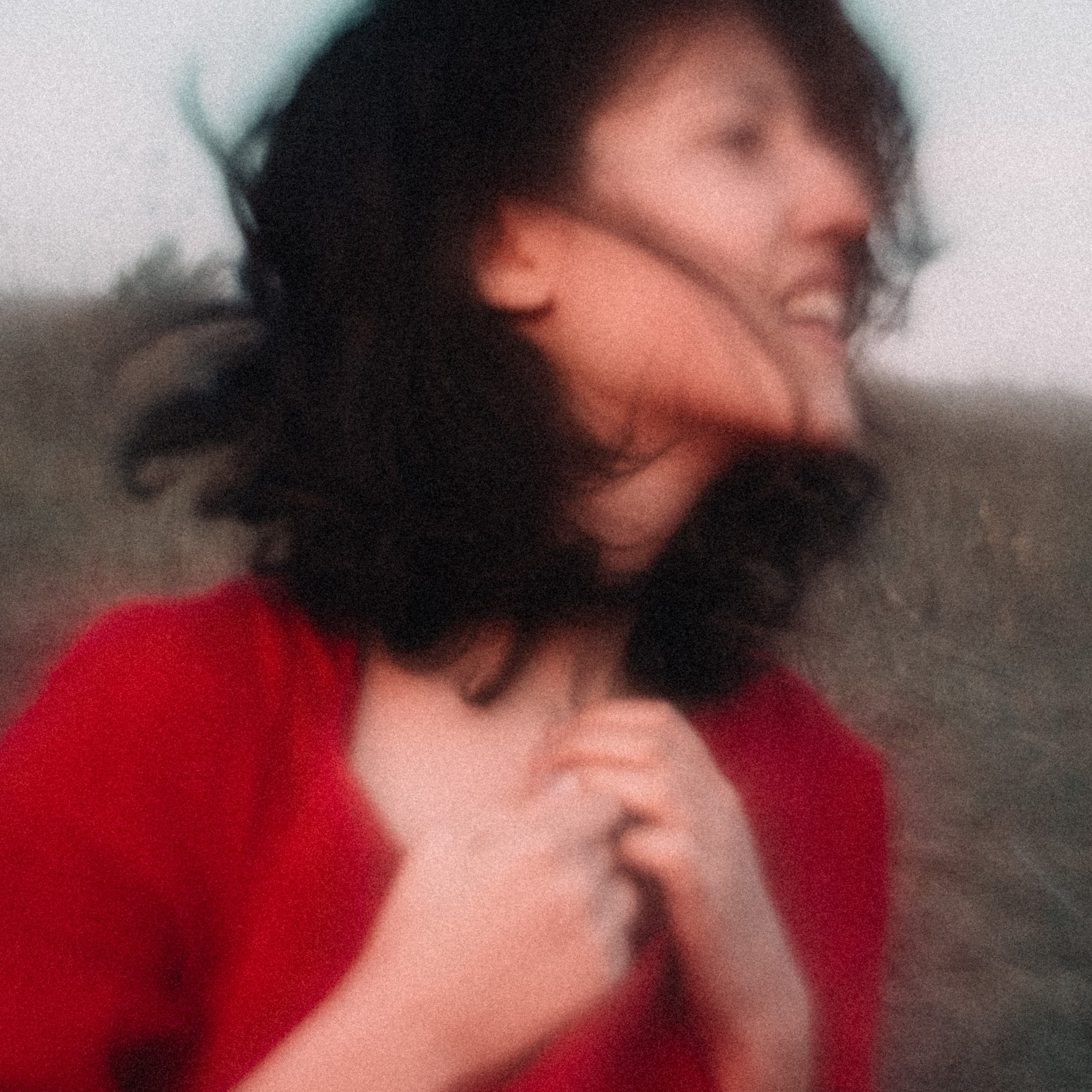 Мастер-класс. Andrew Sozonov visual artist