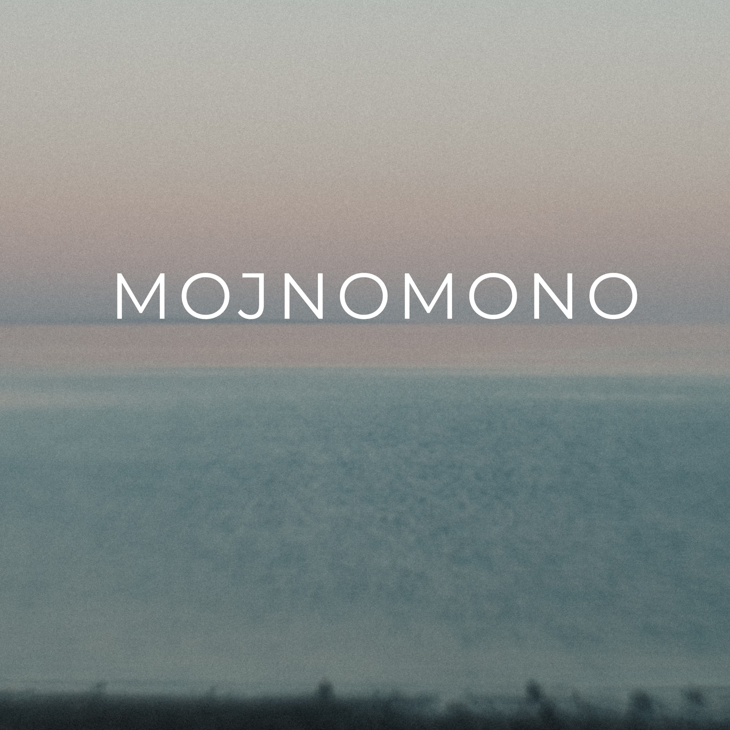 Контент-съёмка для бренда украшений MOJNO MONO