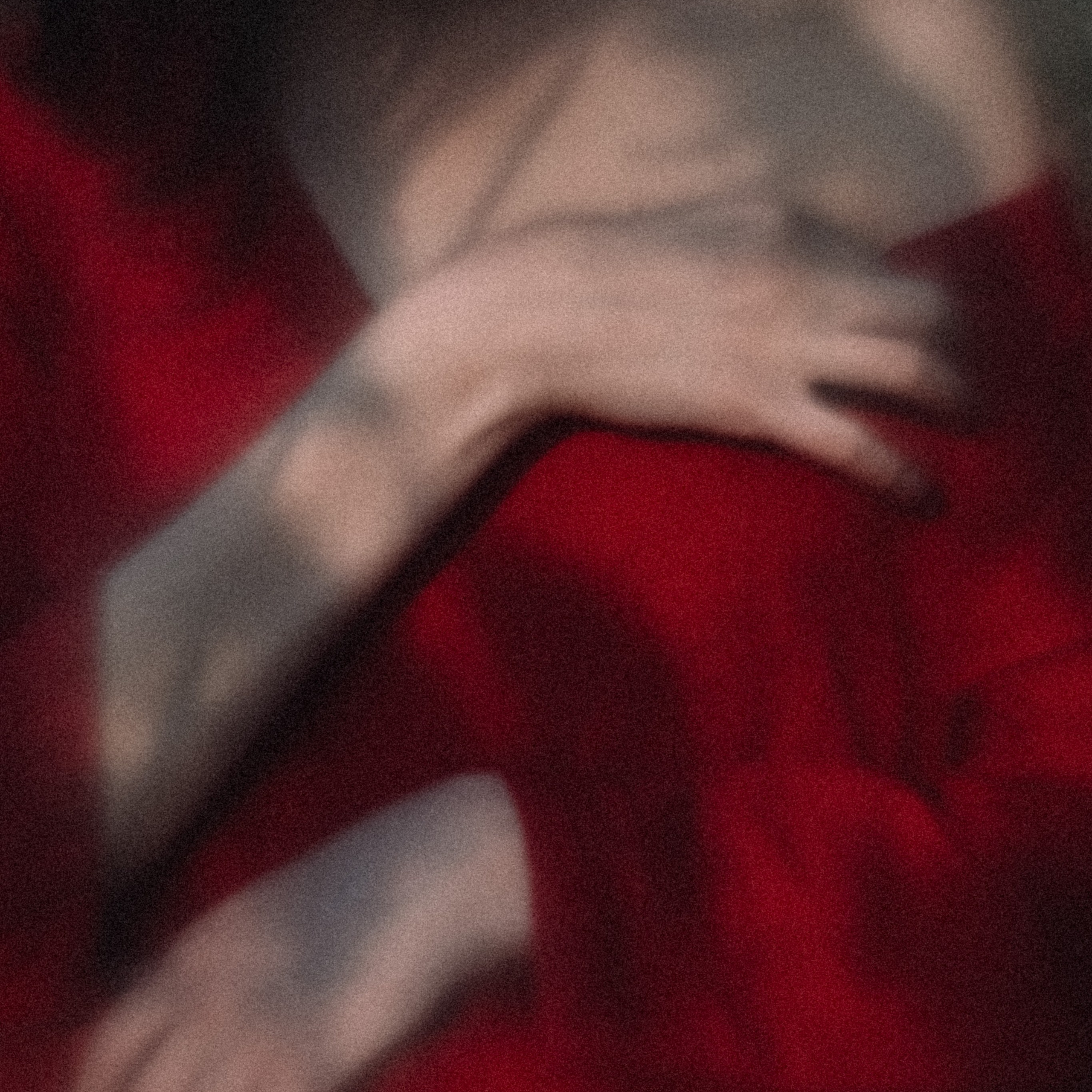 Мастер-класс. Andrew Sozonov visual artist