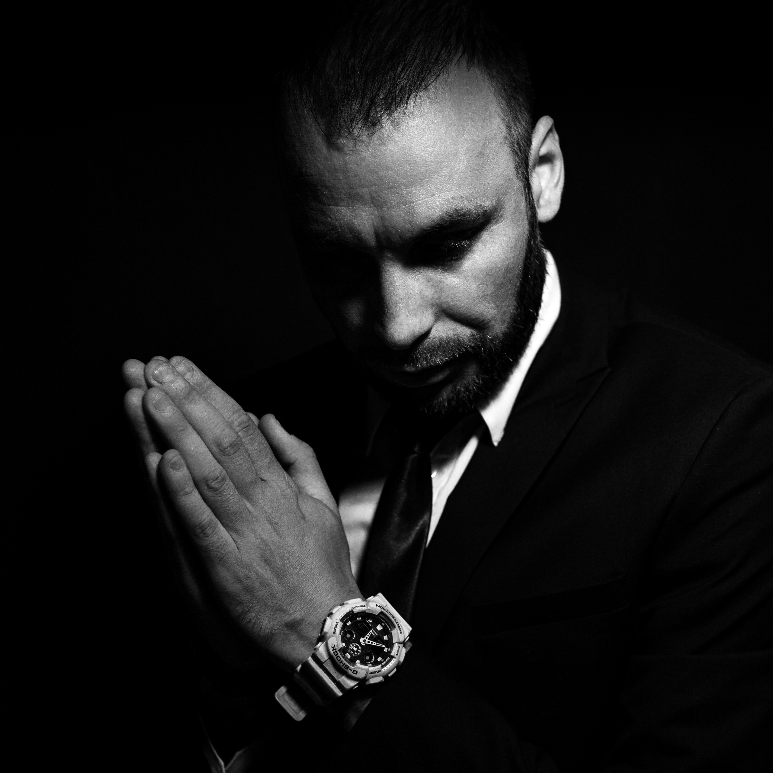 Дима Логинов