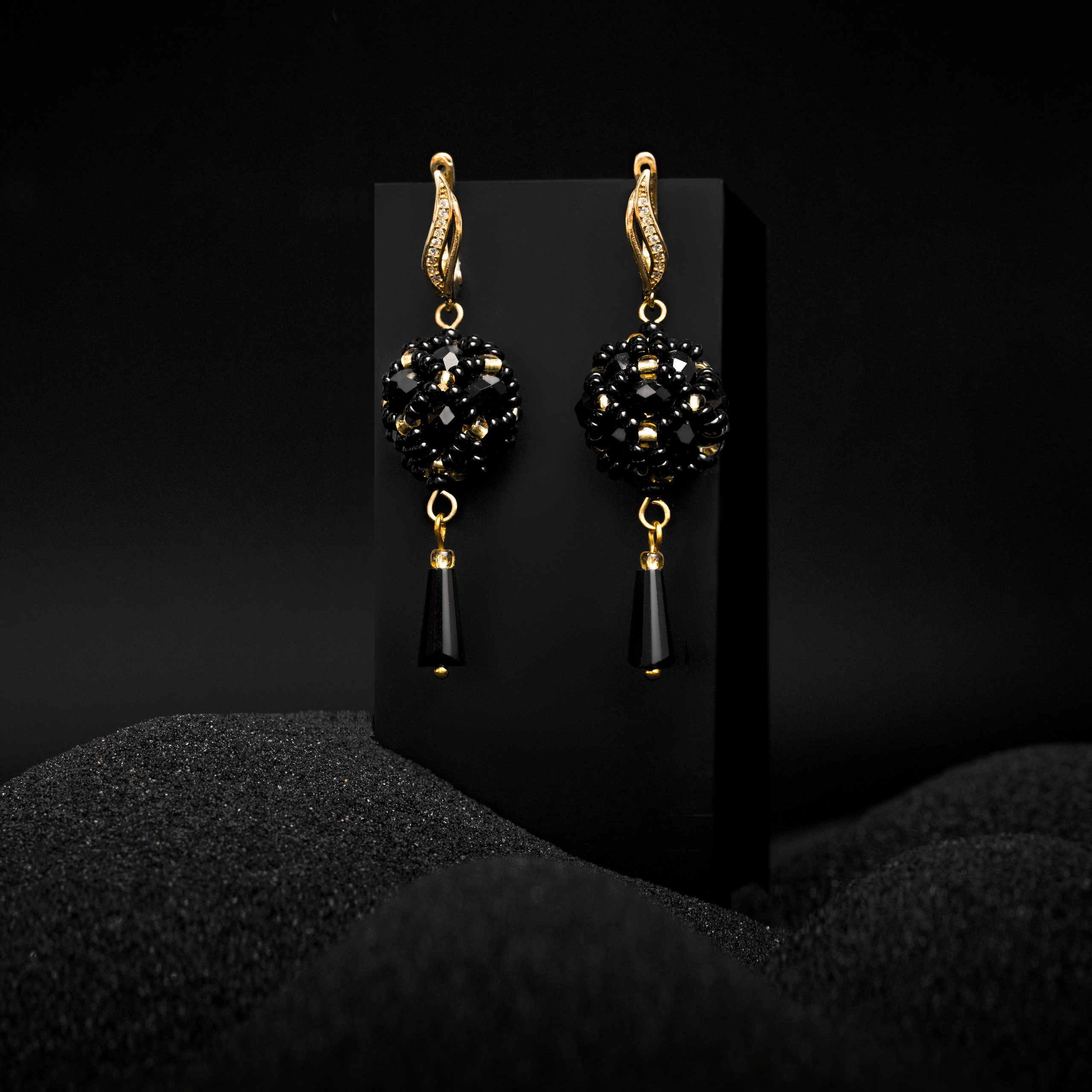 Предметная съемка для маркетплейсов