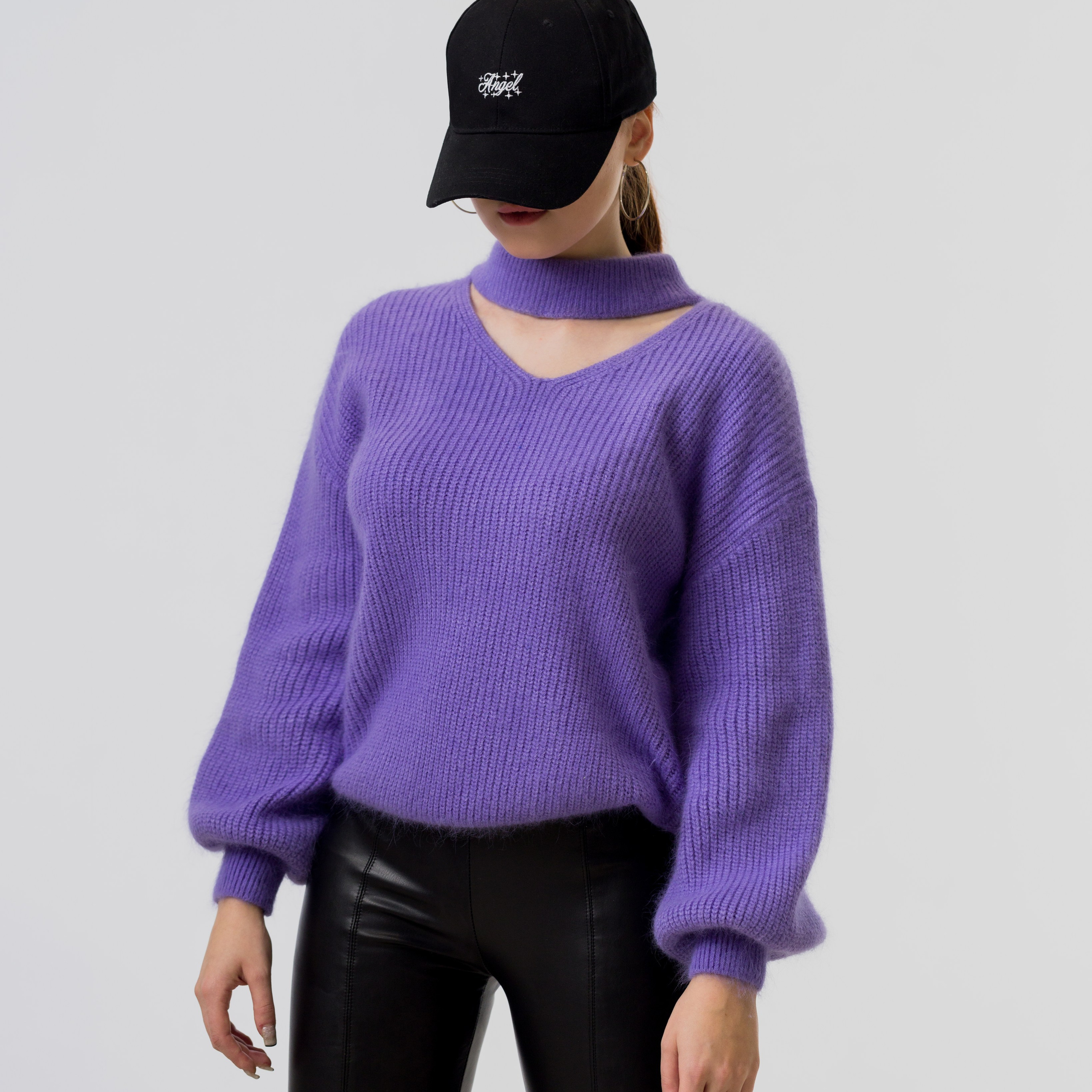 Съемка LookBook для: шоурума женской одежды Devchata