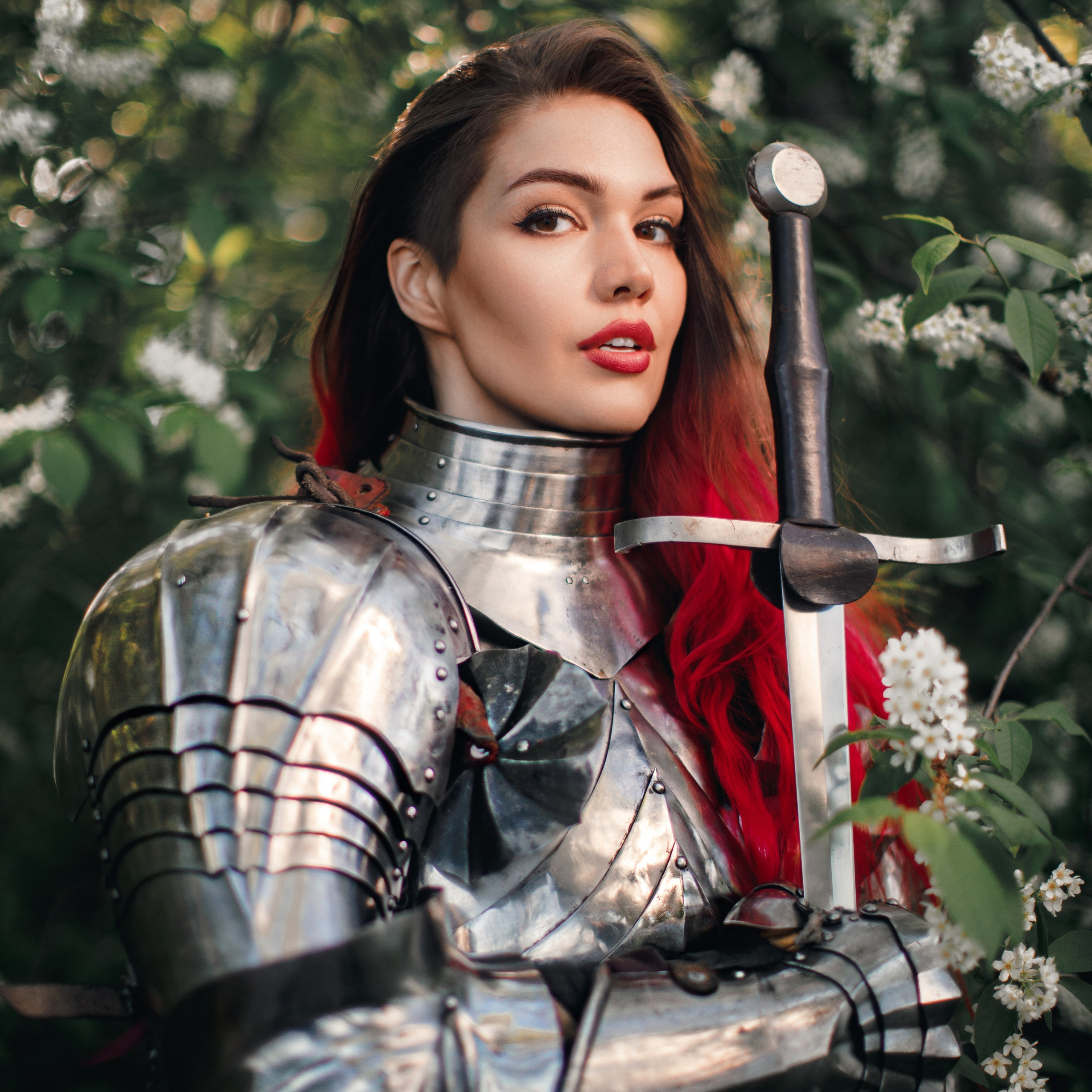 Галина Кохвакко