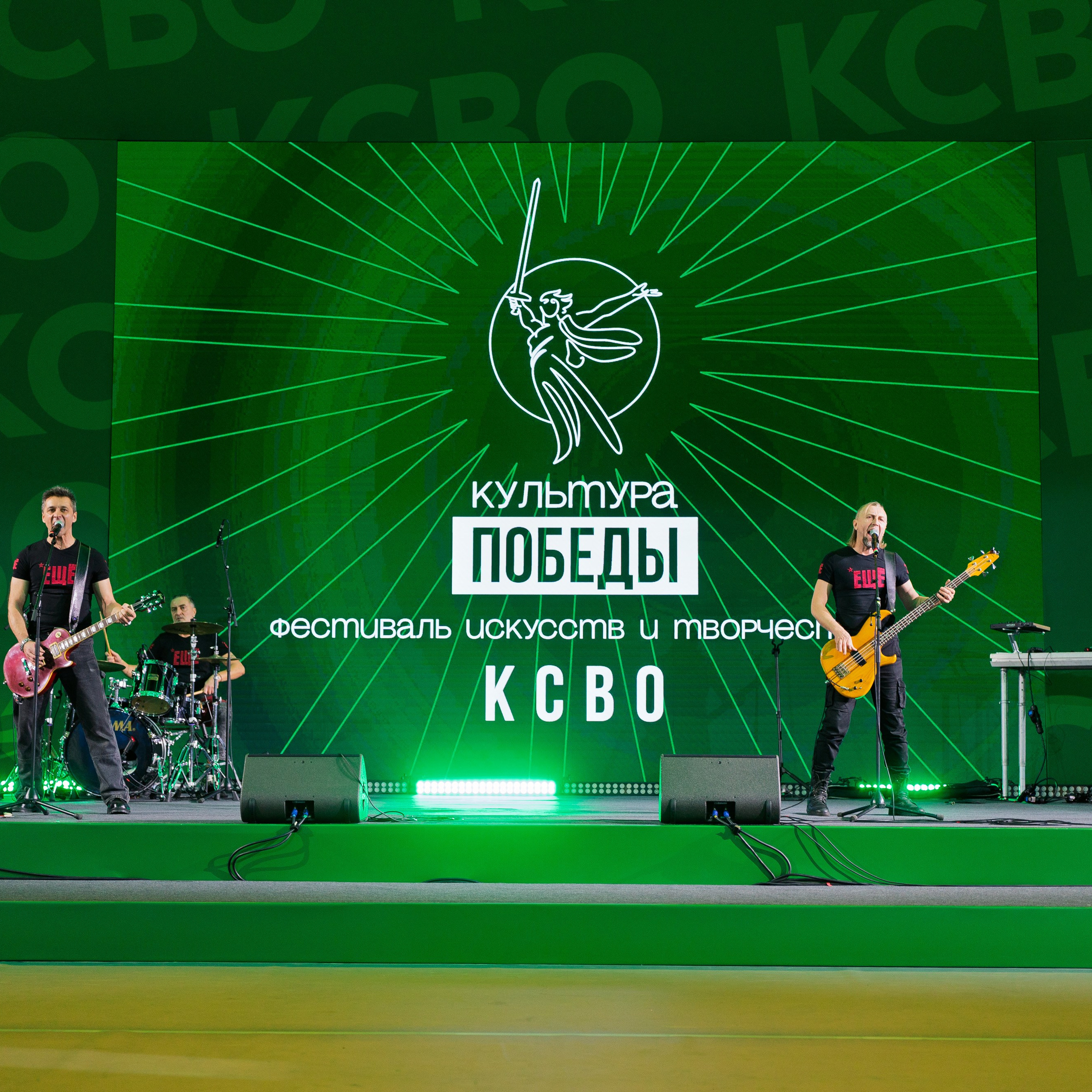 Фотограф на фестиваль в Москве. Репортажный фотограф Измалков Артем