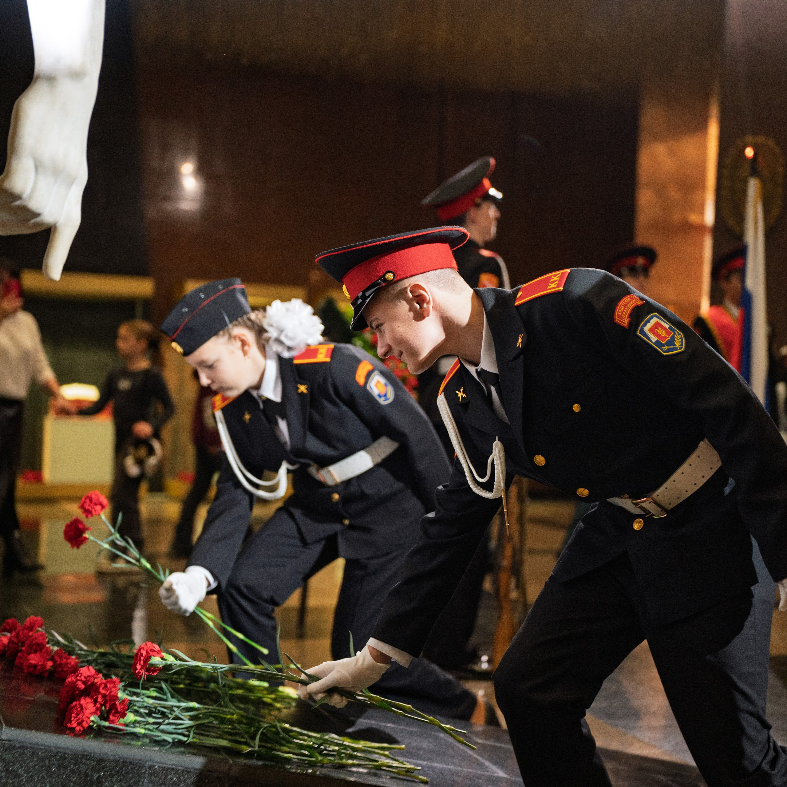 Фотограф на фестиваль в Москве. Репортажный фотограф Измалков Артем