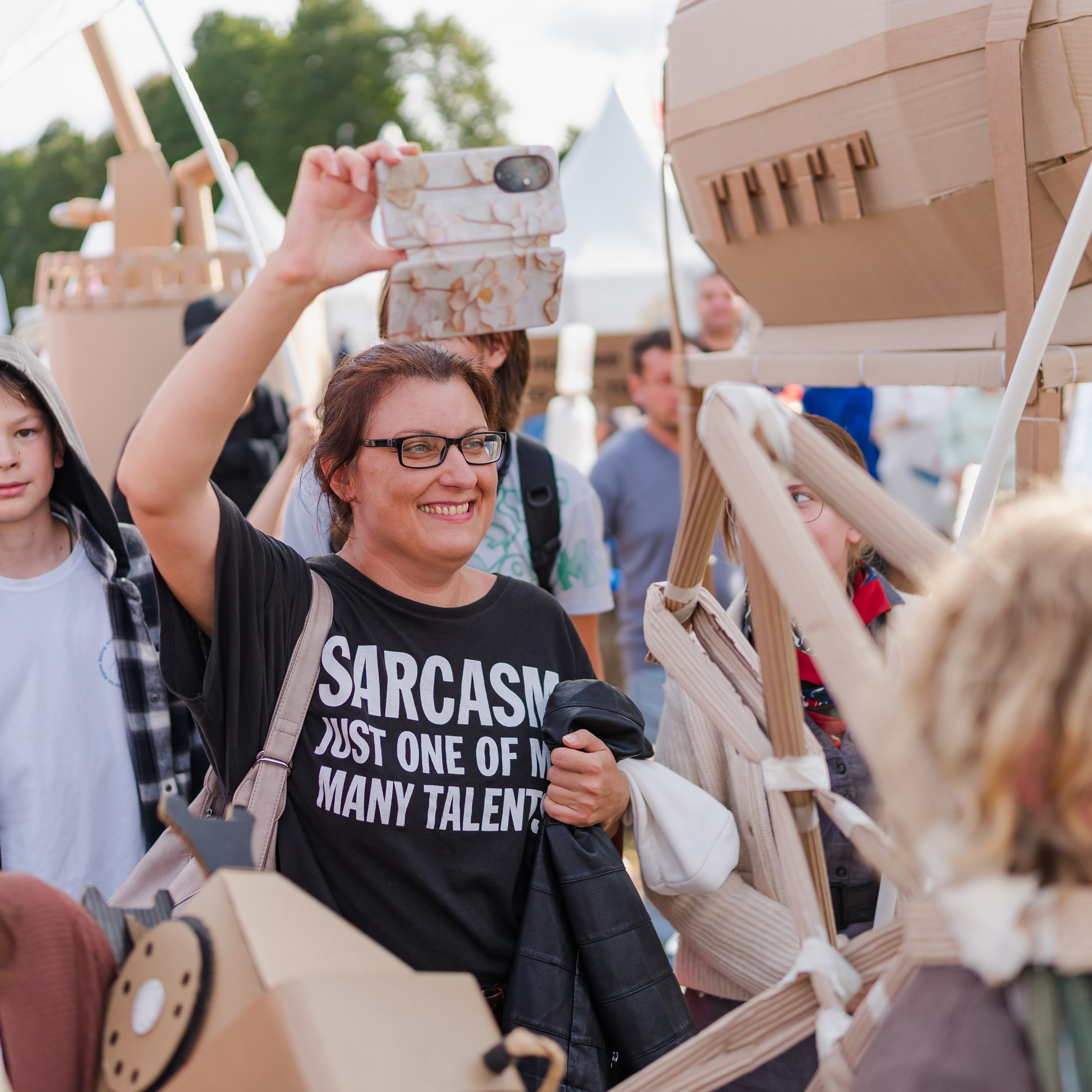 Фотограф на концерт и фестиваль. Репортажный фотограф в Москве Измалков Артем