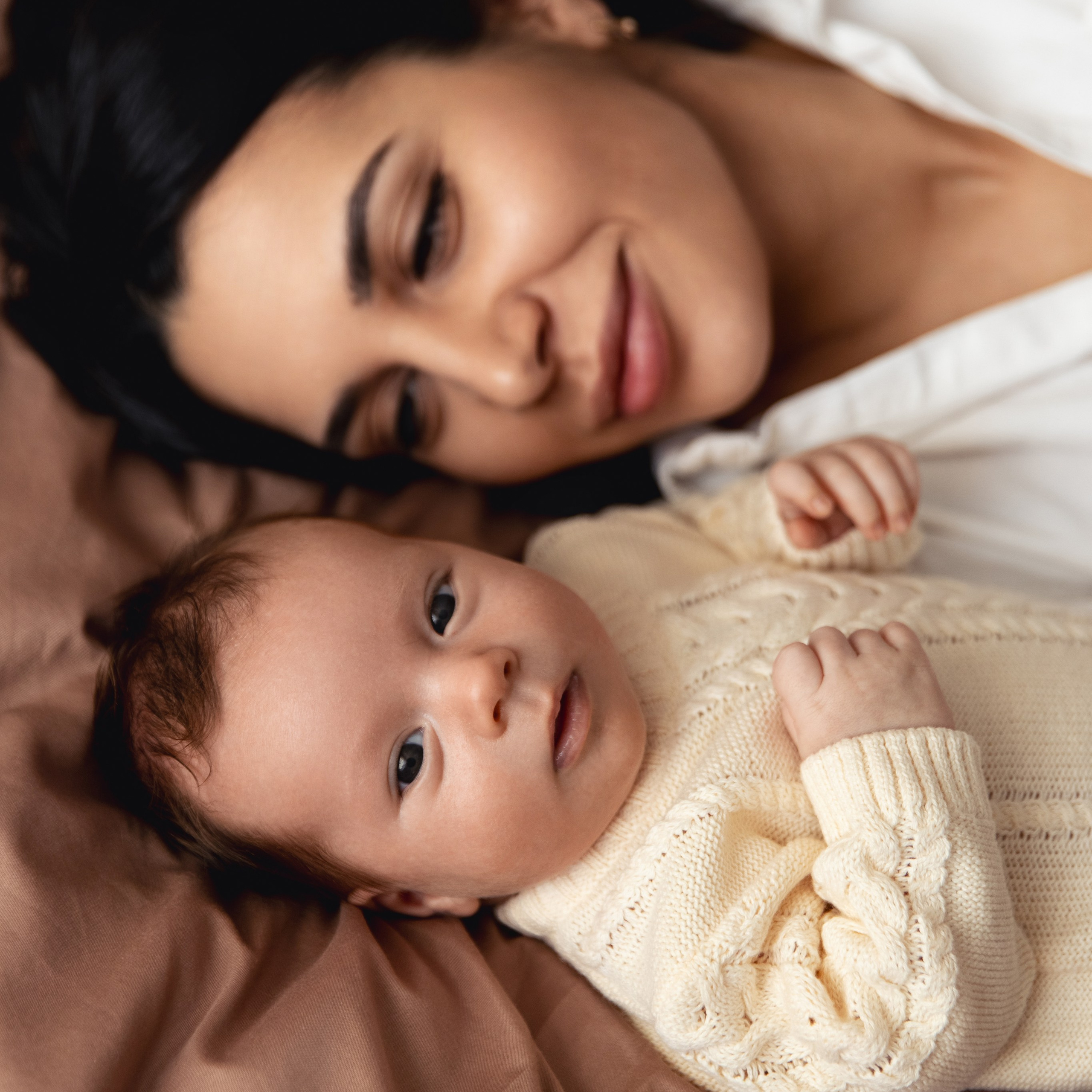 ДОМАШНИЕ ИСТОРИИ