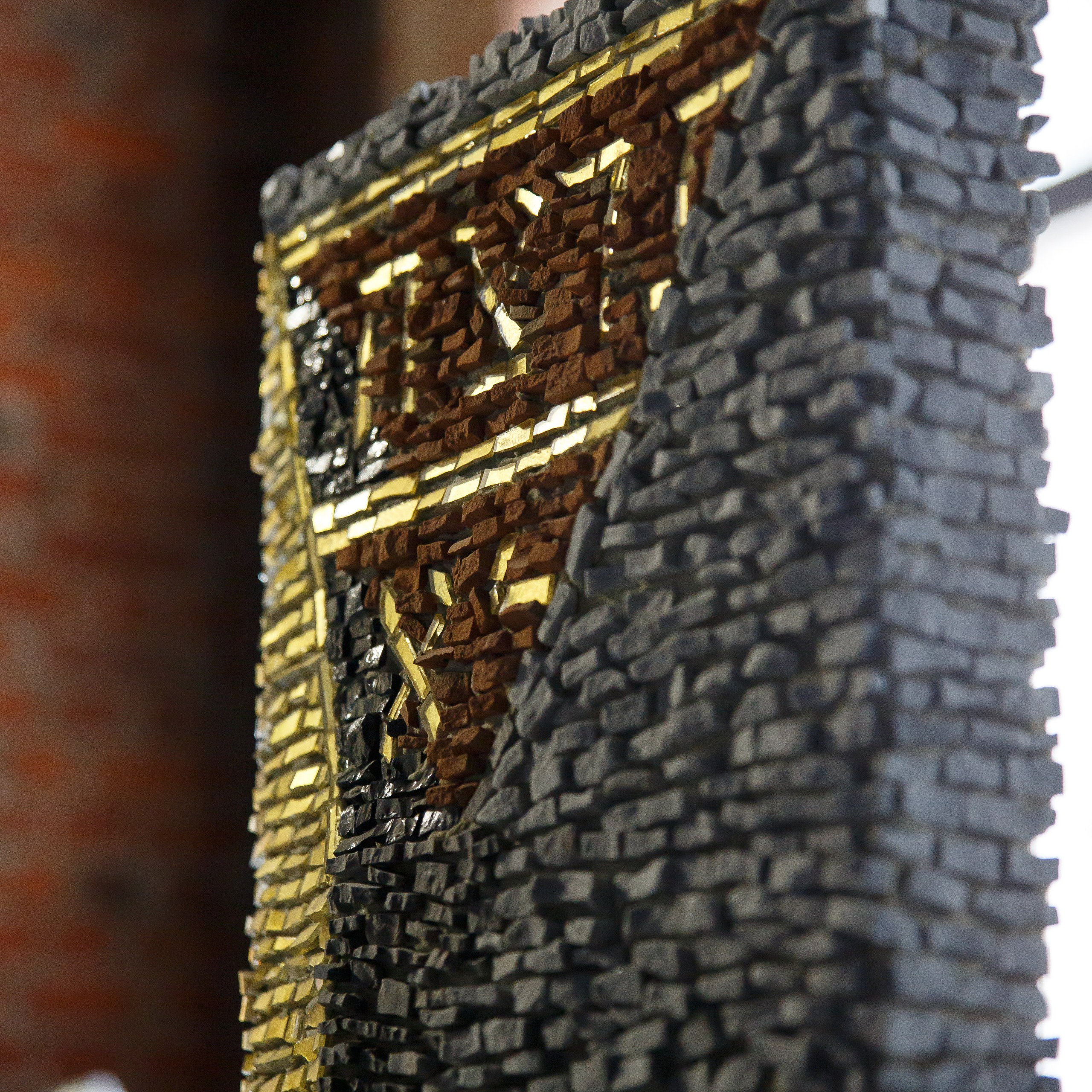 Коровин Олег