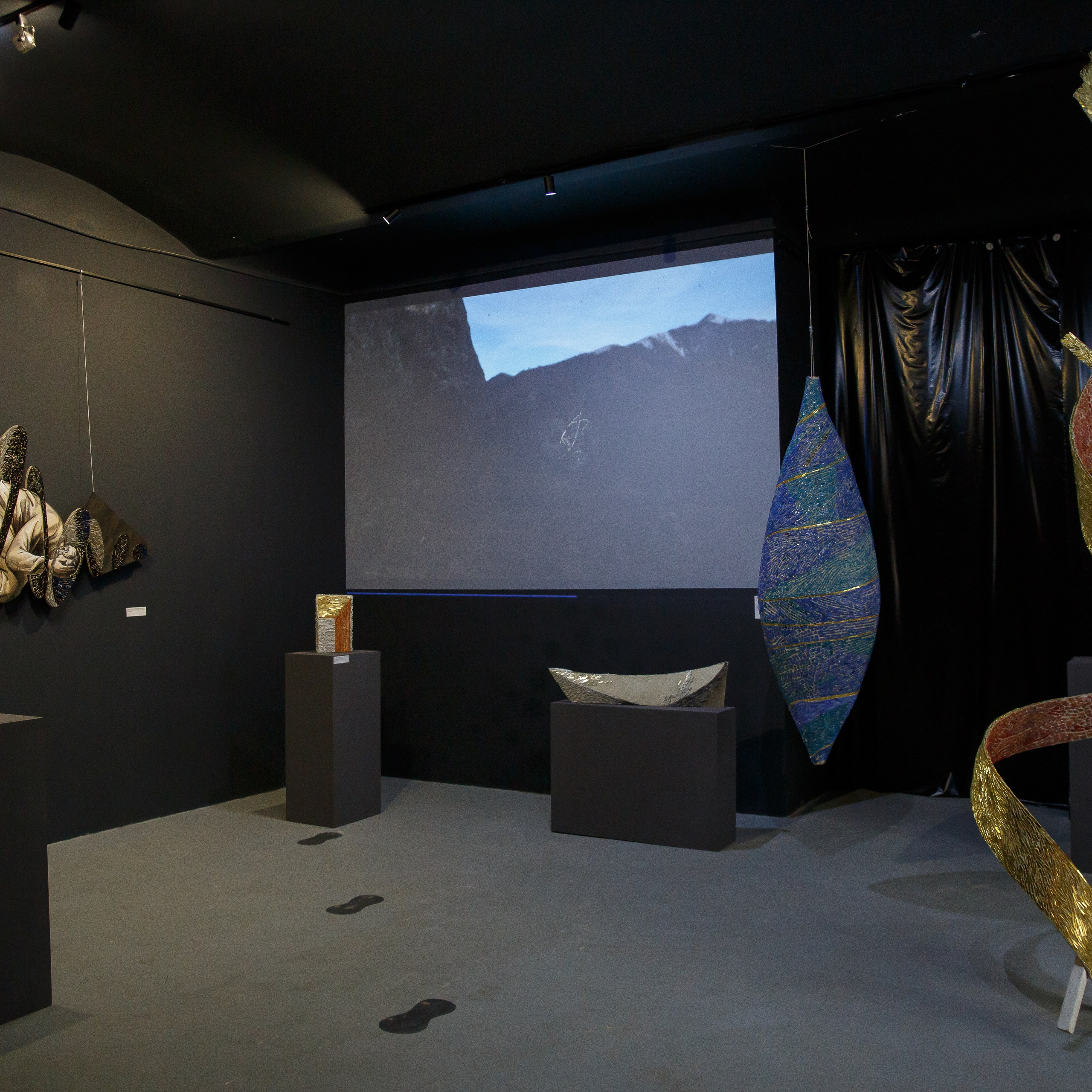 Коровин Олег