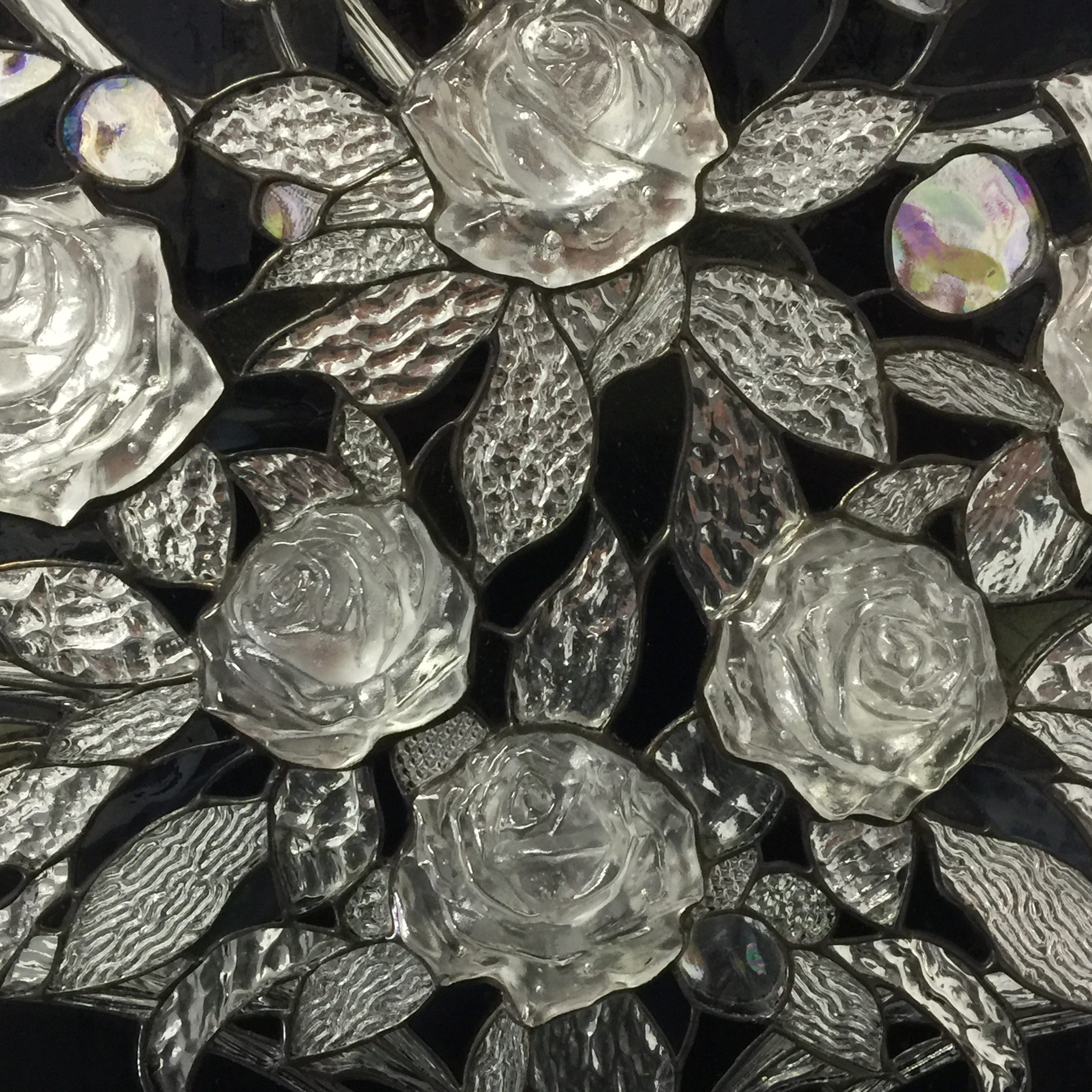 СВЕТЛАНА МИХАЙЛОВА