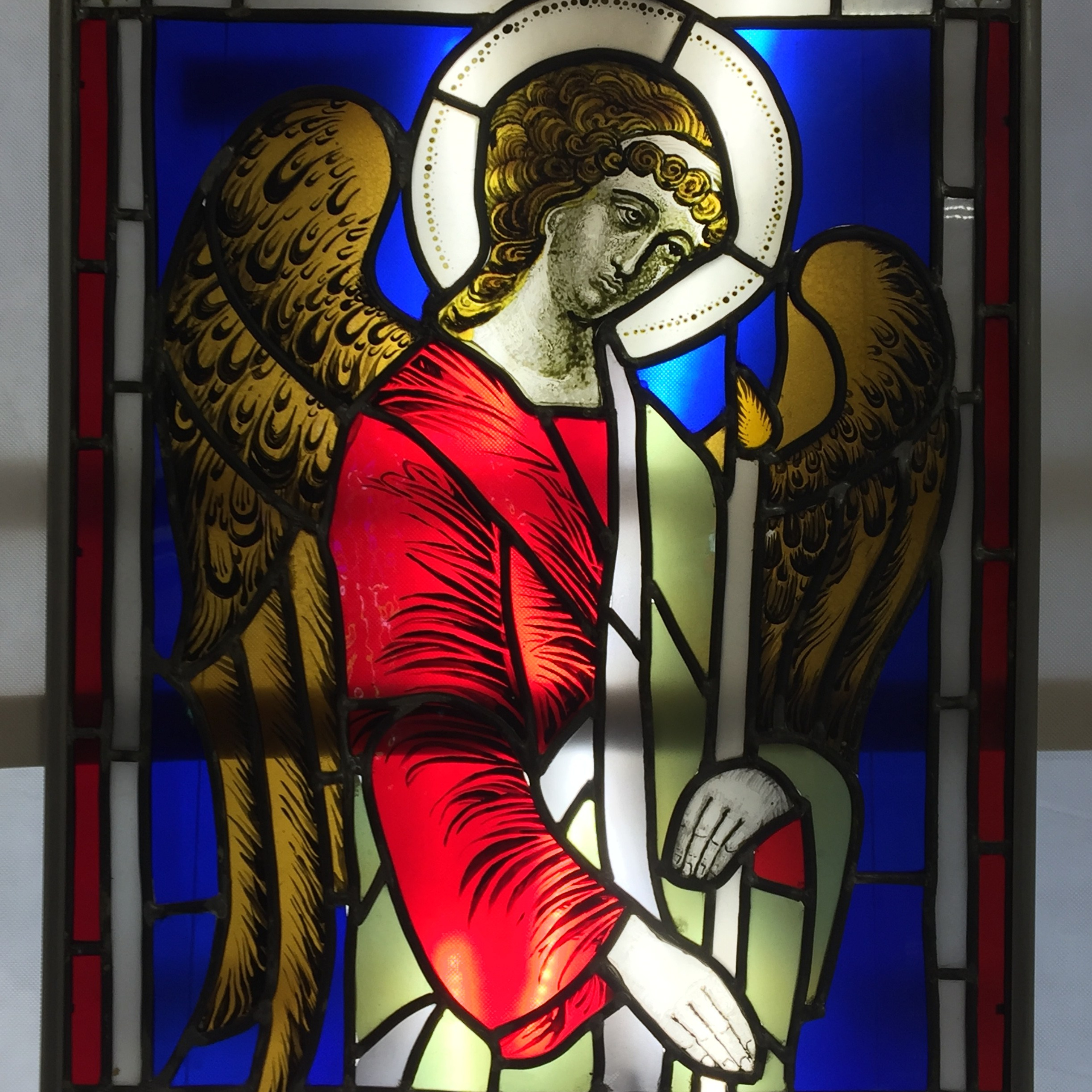 МАЙЯ ЯКУШЕВА