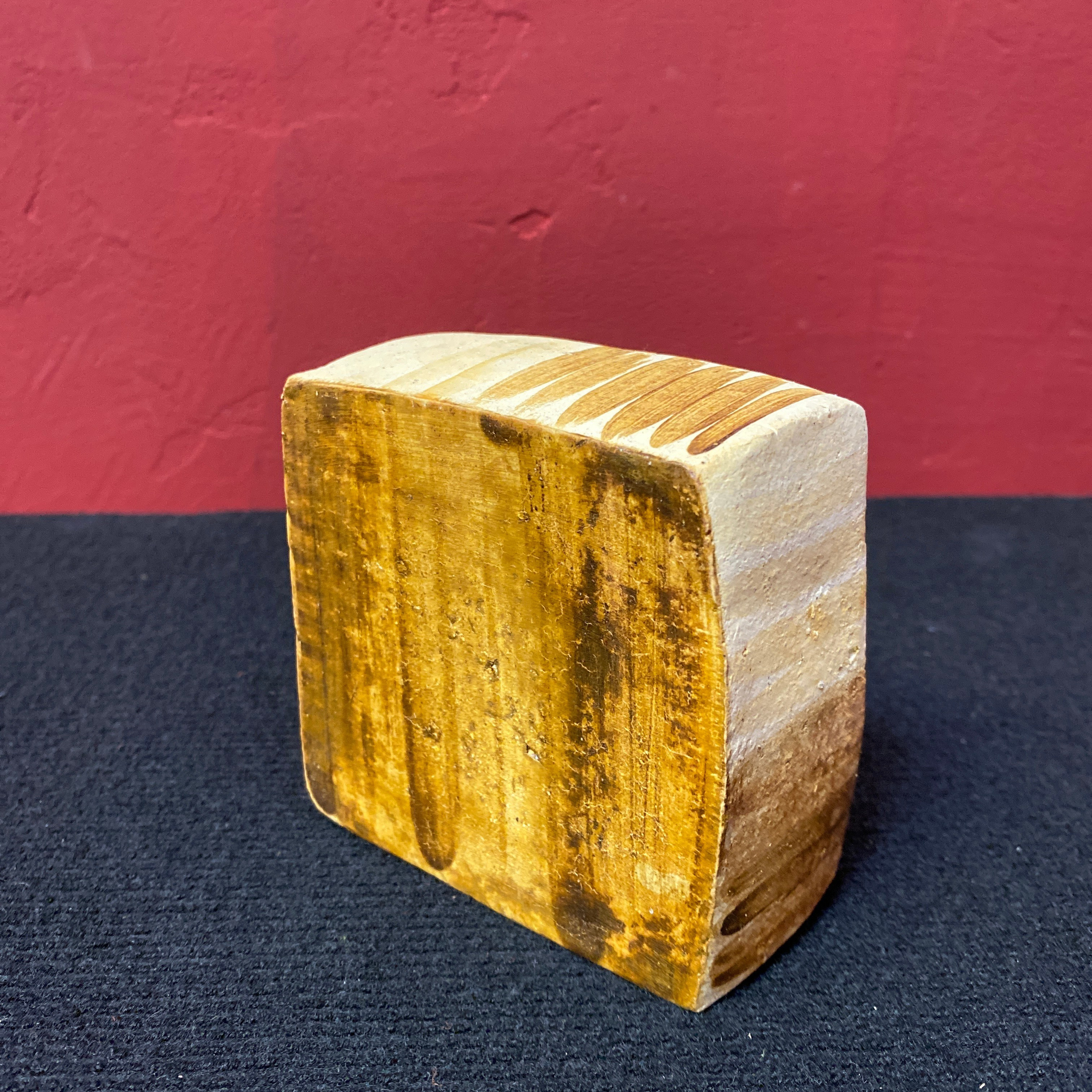 Выставка МОНУМЕНТАЛКА ПОД МИКРОСКОПОМ. Ассоциация художников монументалистов г. Москва