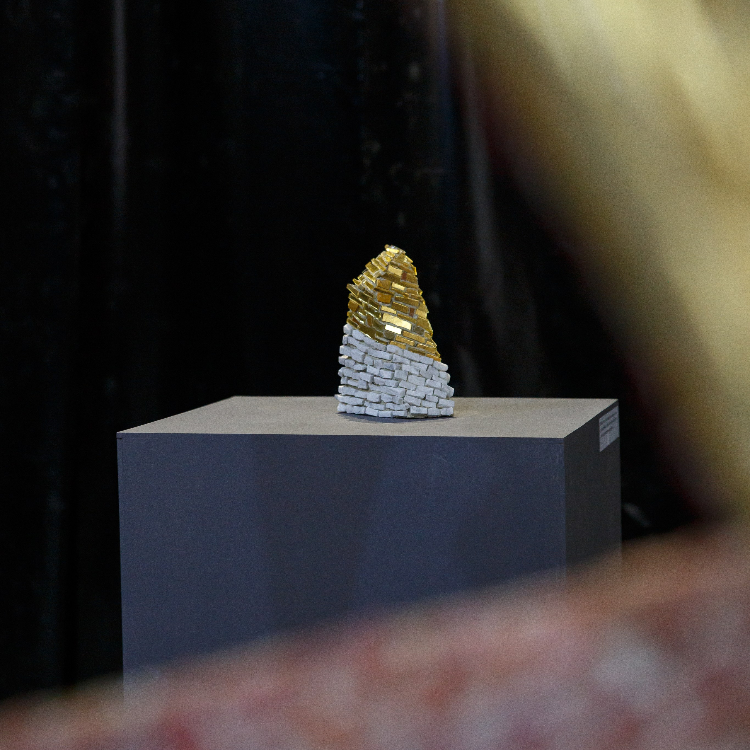 Коровин Олег