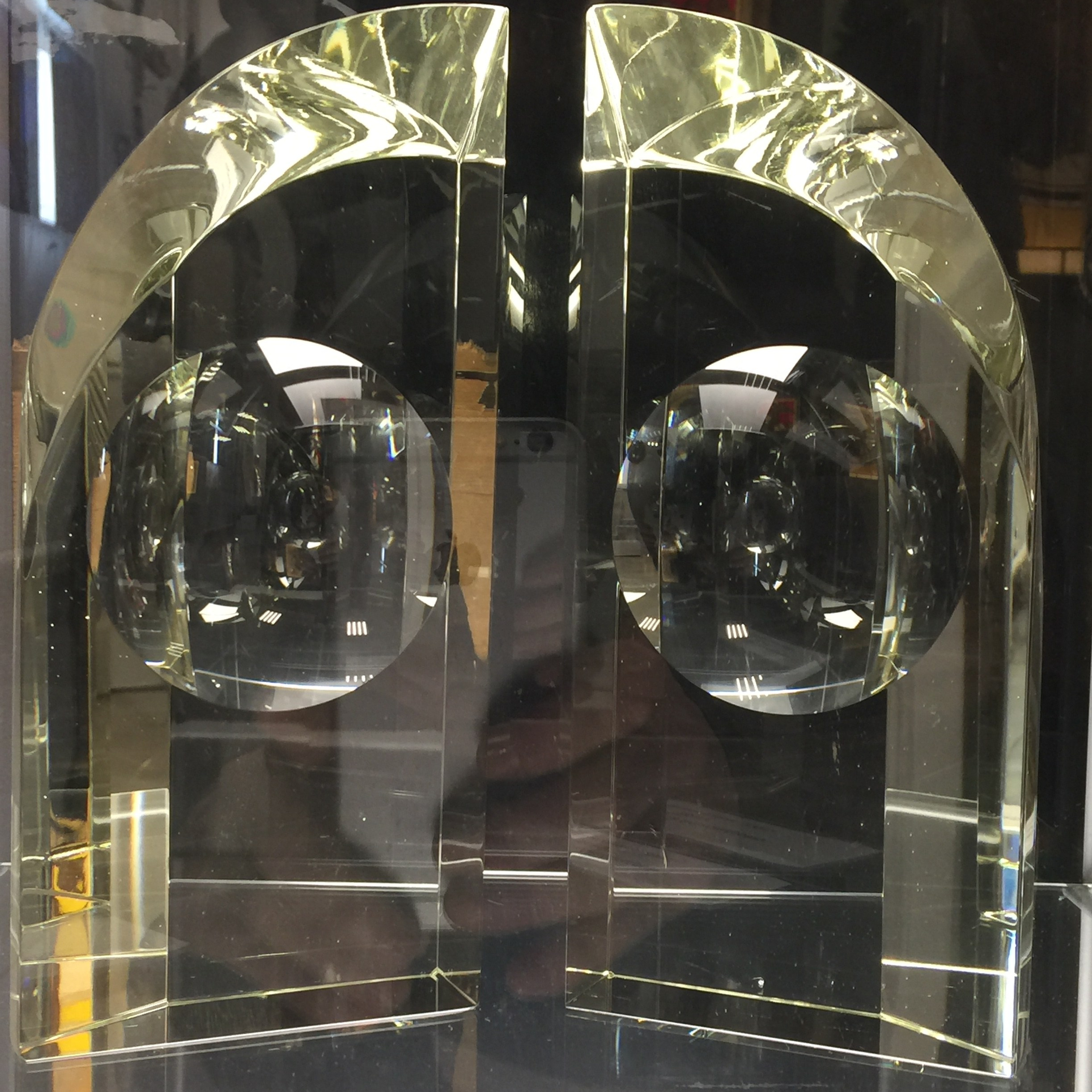 ОЛЬГА ПОБЕДОВА