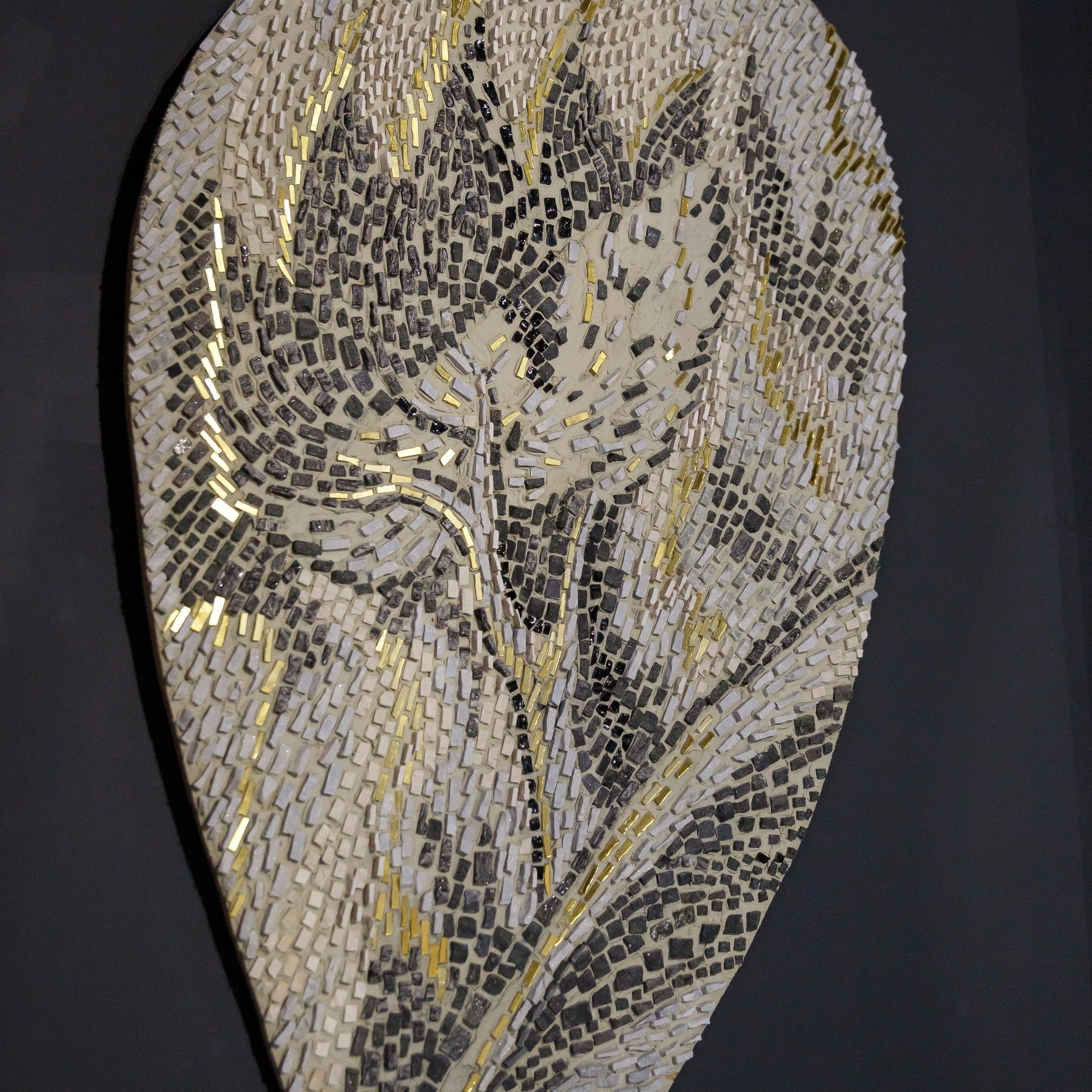 Коровин Олег