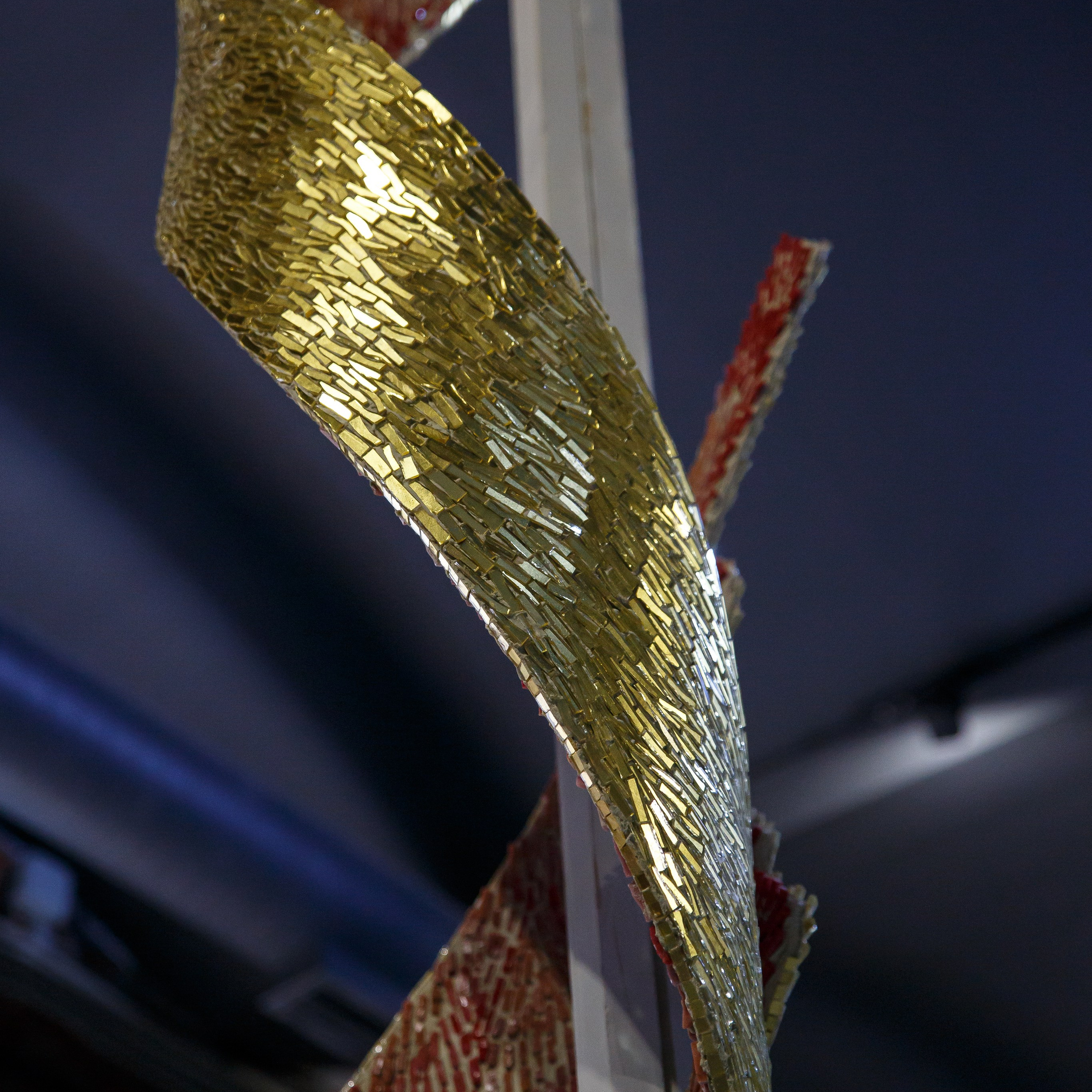 Коровин Олег